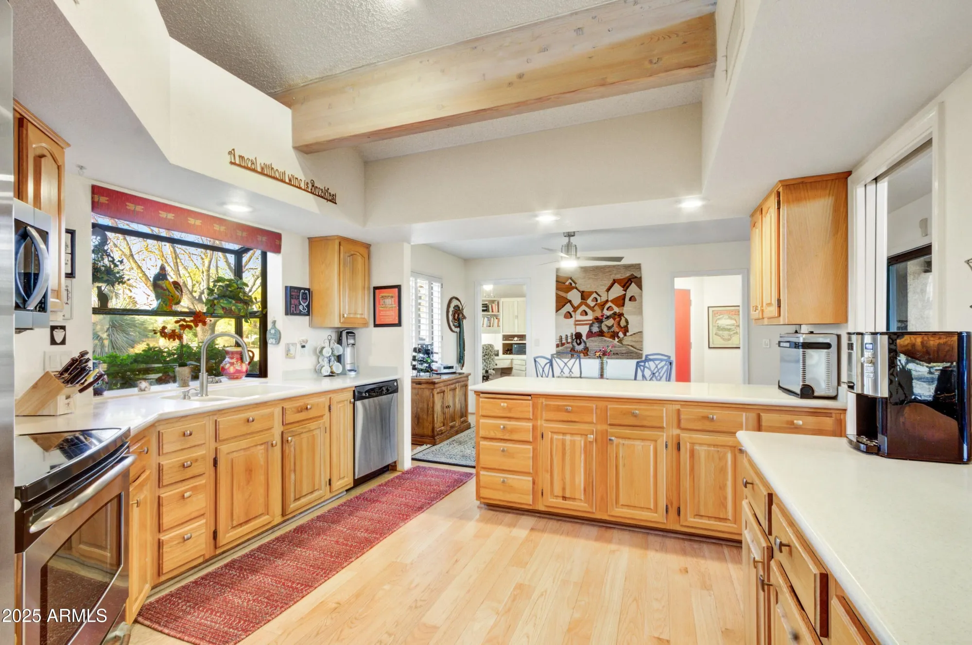 Property Slideshow image 10 of 35 | 18919 e reata ln, Rio Verde, AZ, 85263
