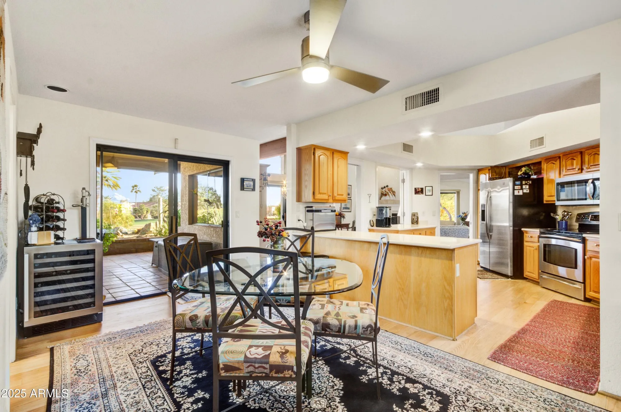 Property Slideshow image 11 of 35 | 18919 e reata ln, Rio Verde, AZ, 85263