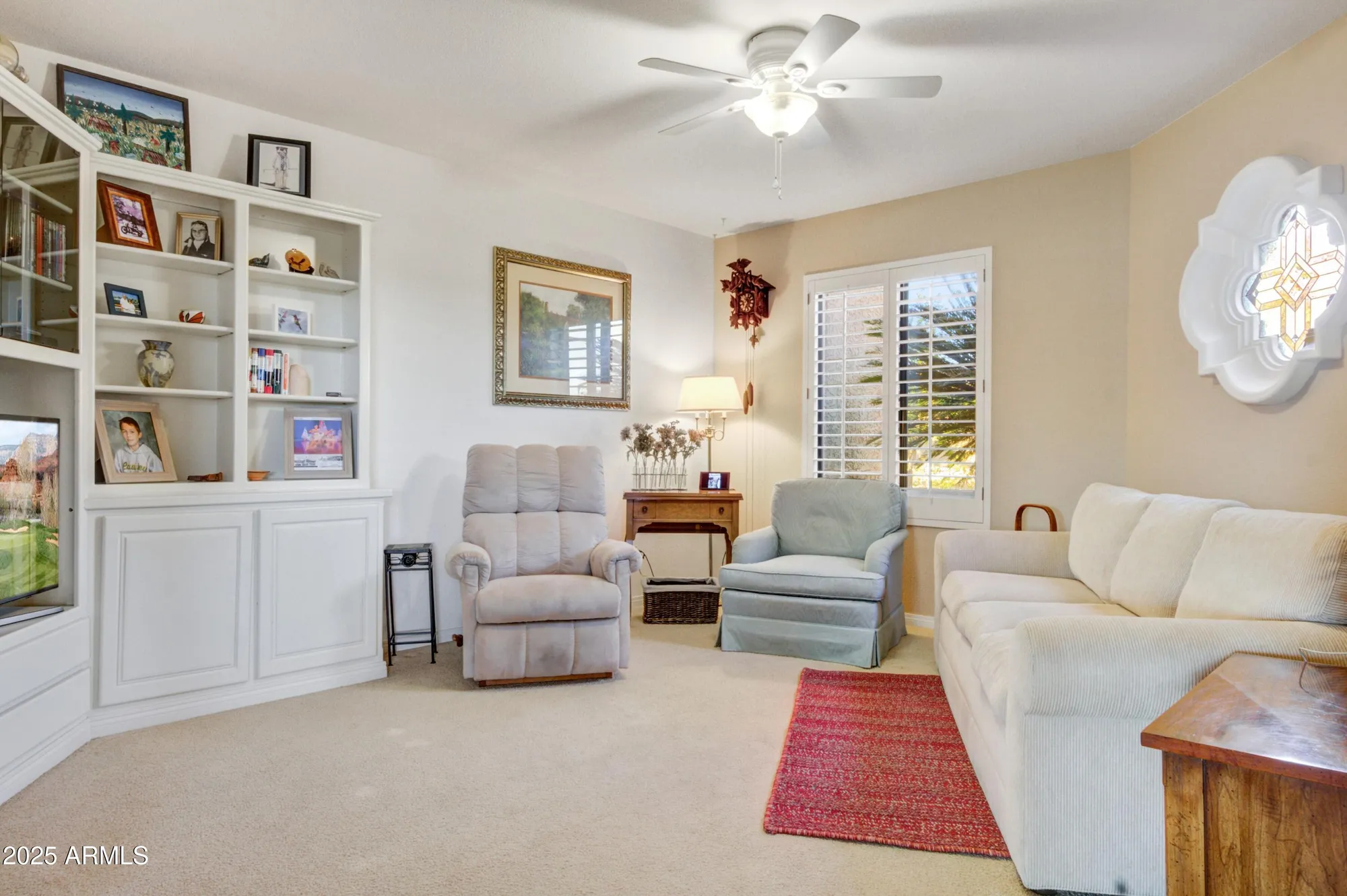 Property Slideshow image 12 of 35 | 18919 e reata ln, Rio Verde, AZ, 85263