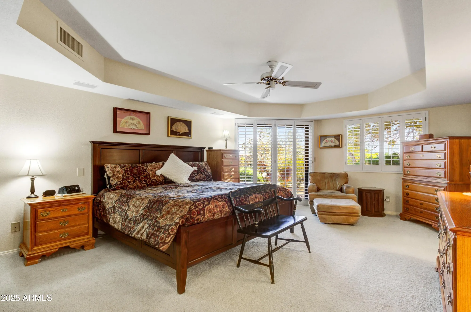 Property Slideshow image 13 of 35 | 18919 e reata ln, Rio Verde, AZ, 85263