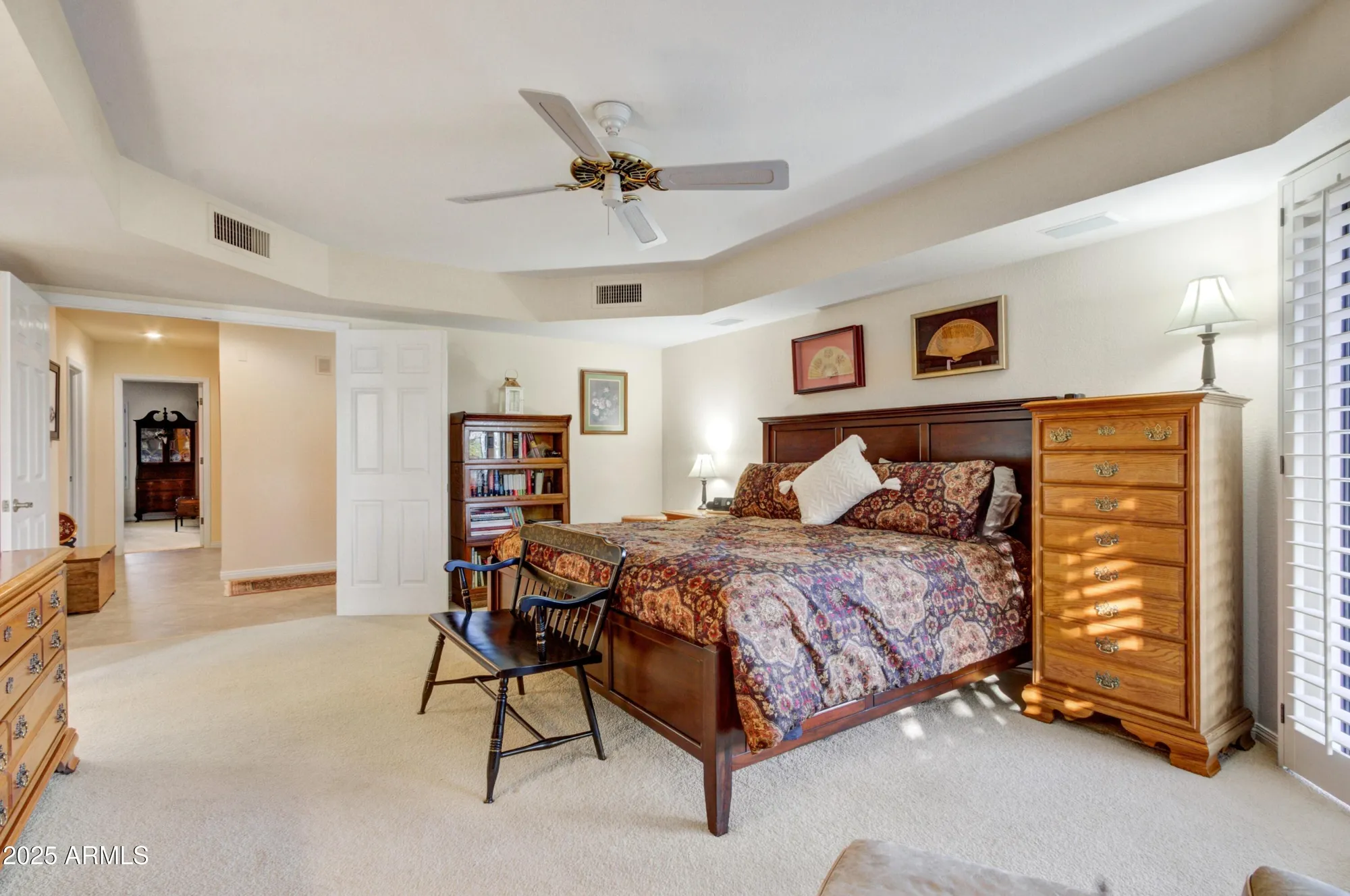 Property Slideshow image 14 of 35 | 18919 e reata ln, Rio Verde, AZ, 85263