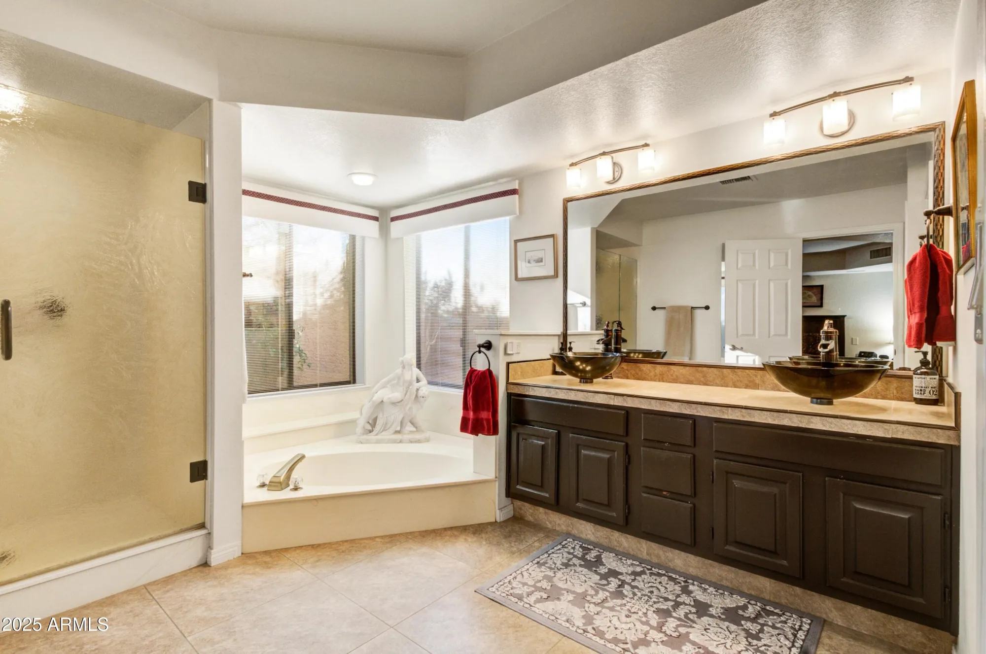 Property Slideshow image 15 of 35 | 18919 e reata ln, Rio Verde, AZ, 85263