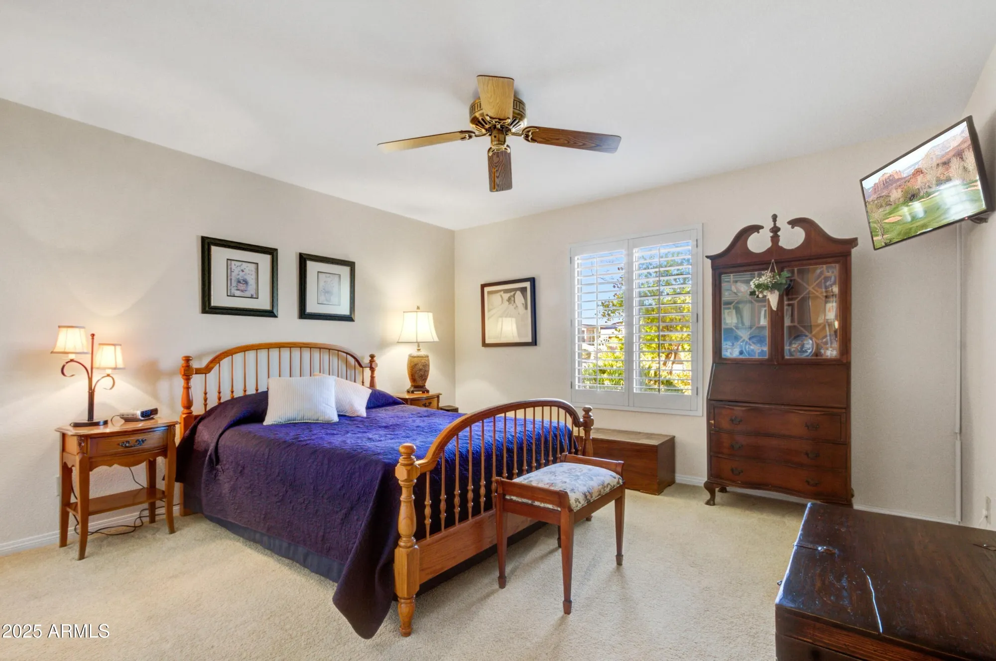 Property Slideshow image 16 of 35 | 18919 e reata ln, Rio Verde, AZ, 85263