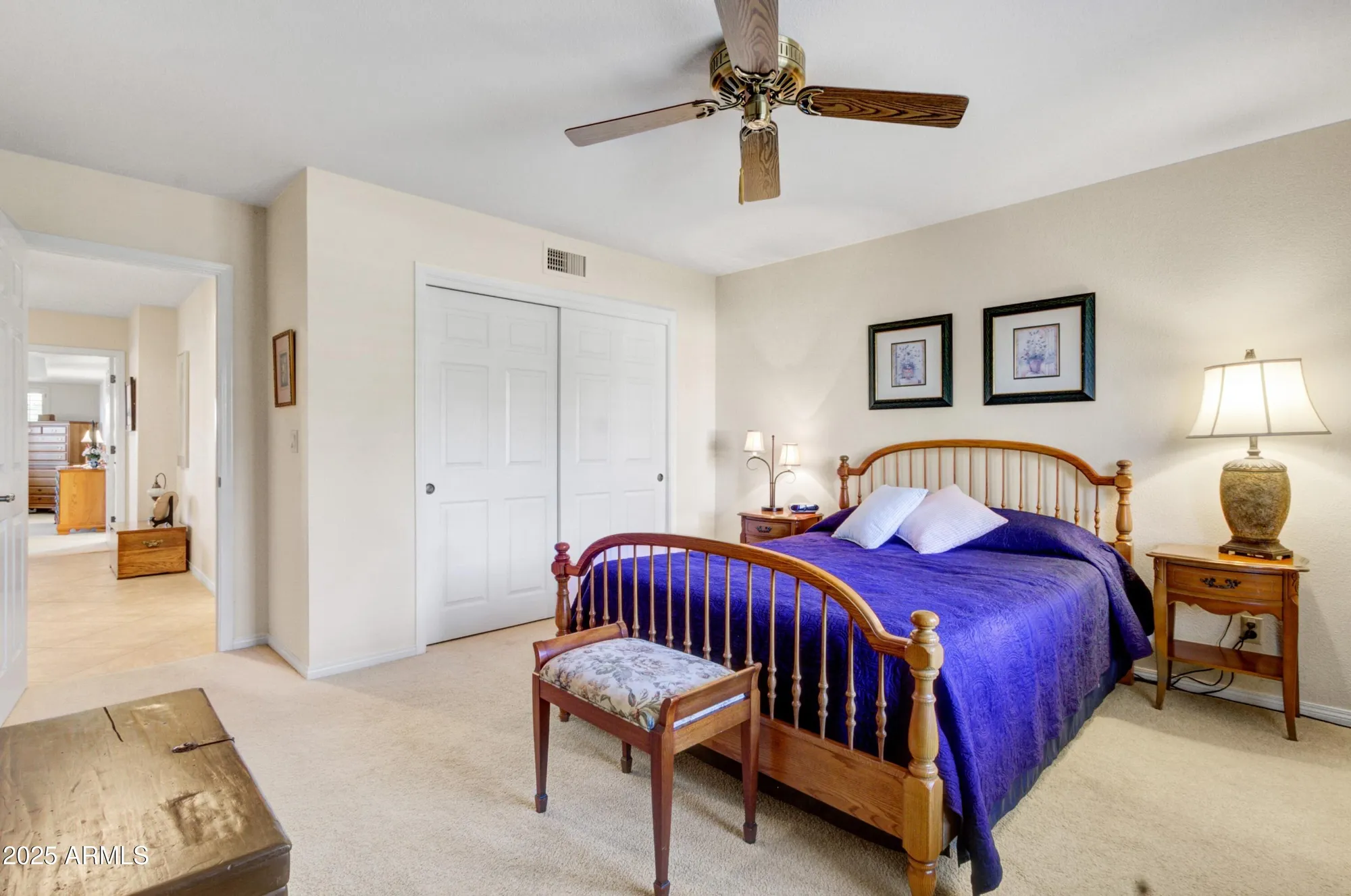 Property Slideshow image 17 of 35 | 18919 e reata ln, Rio Verde, AZ, 85263