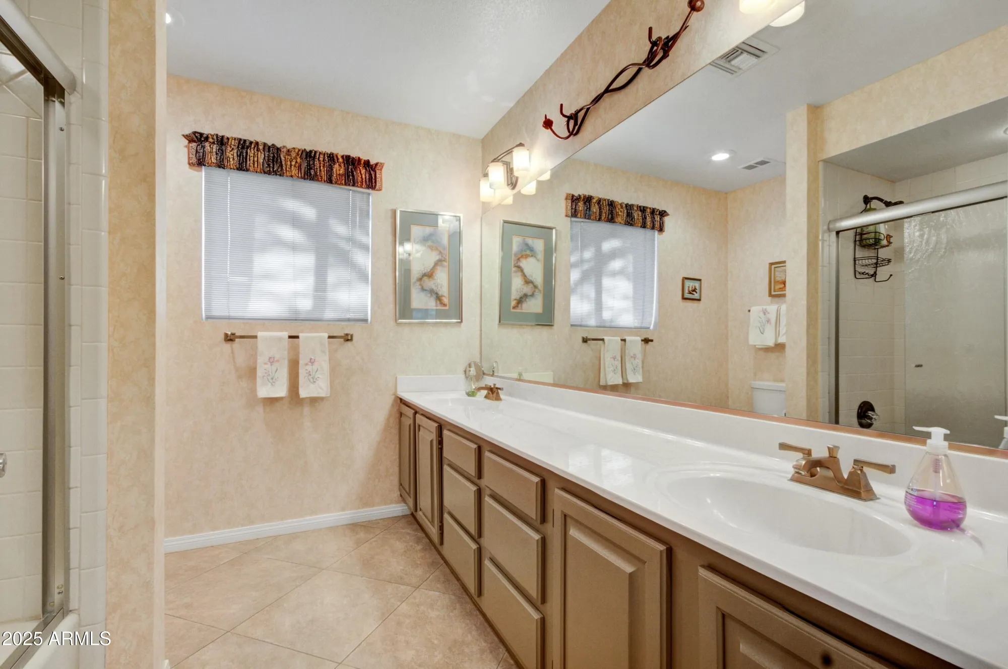 Property Slideshow image 18 of 35 | 18919 e reata ln, Rio Verde, AZ, 85263
