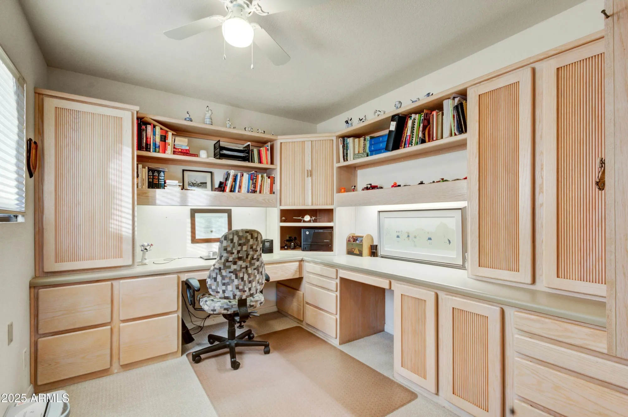 Property Slideshow image 19 of 35 | 18919 e reata ln, Rio Verde, AZ, 85263