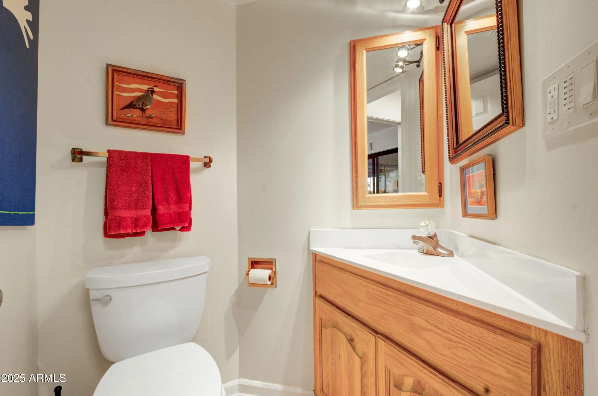 Property Slideshow image 20 of 35 | 18919 e reata ln, Rio Verde, AZ, 85263