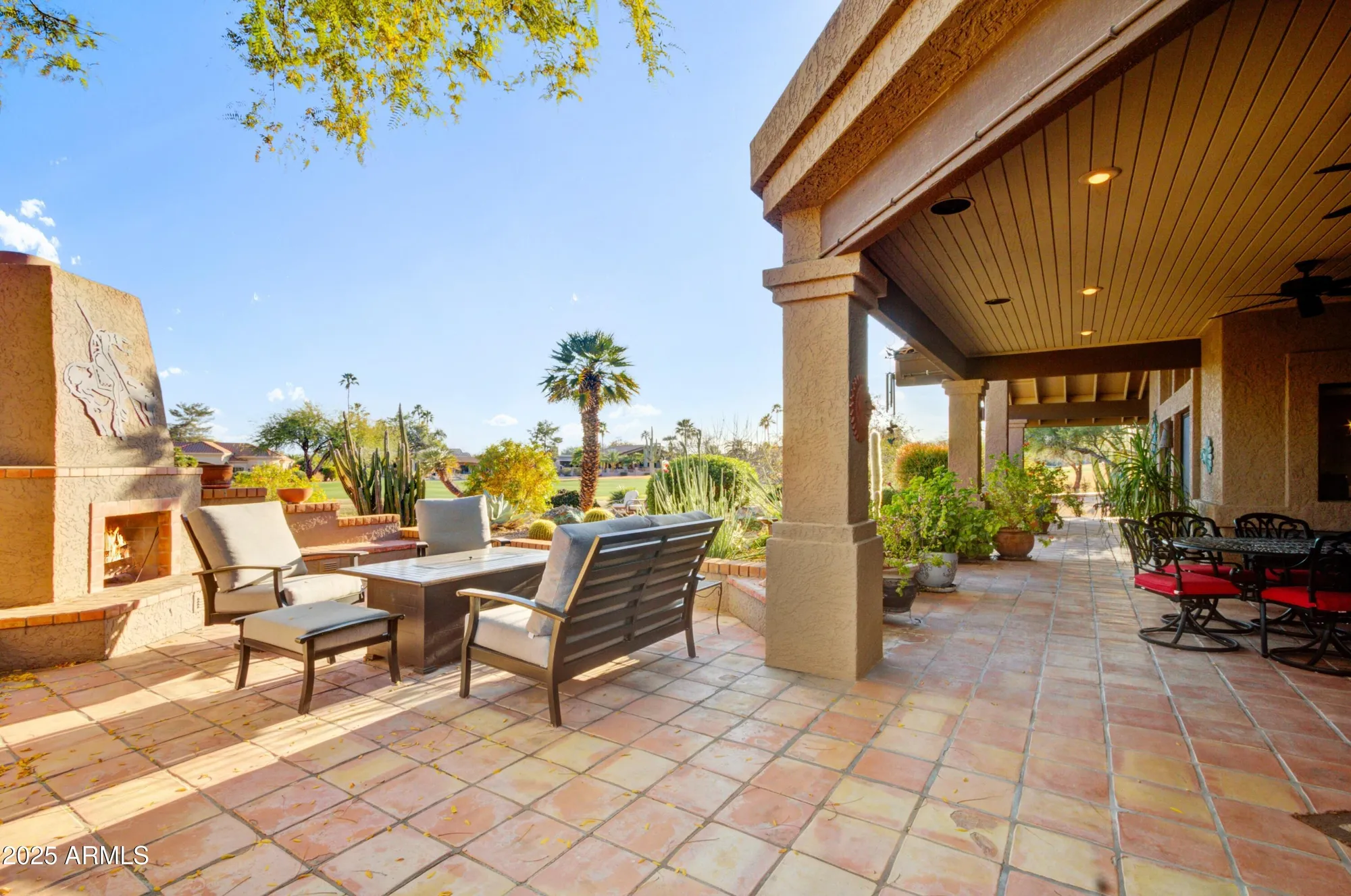 Property Slideshow image 22 of 35 | 18919 e reata ln, Rio Verde, AZ, 85263