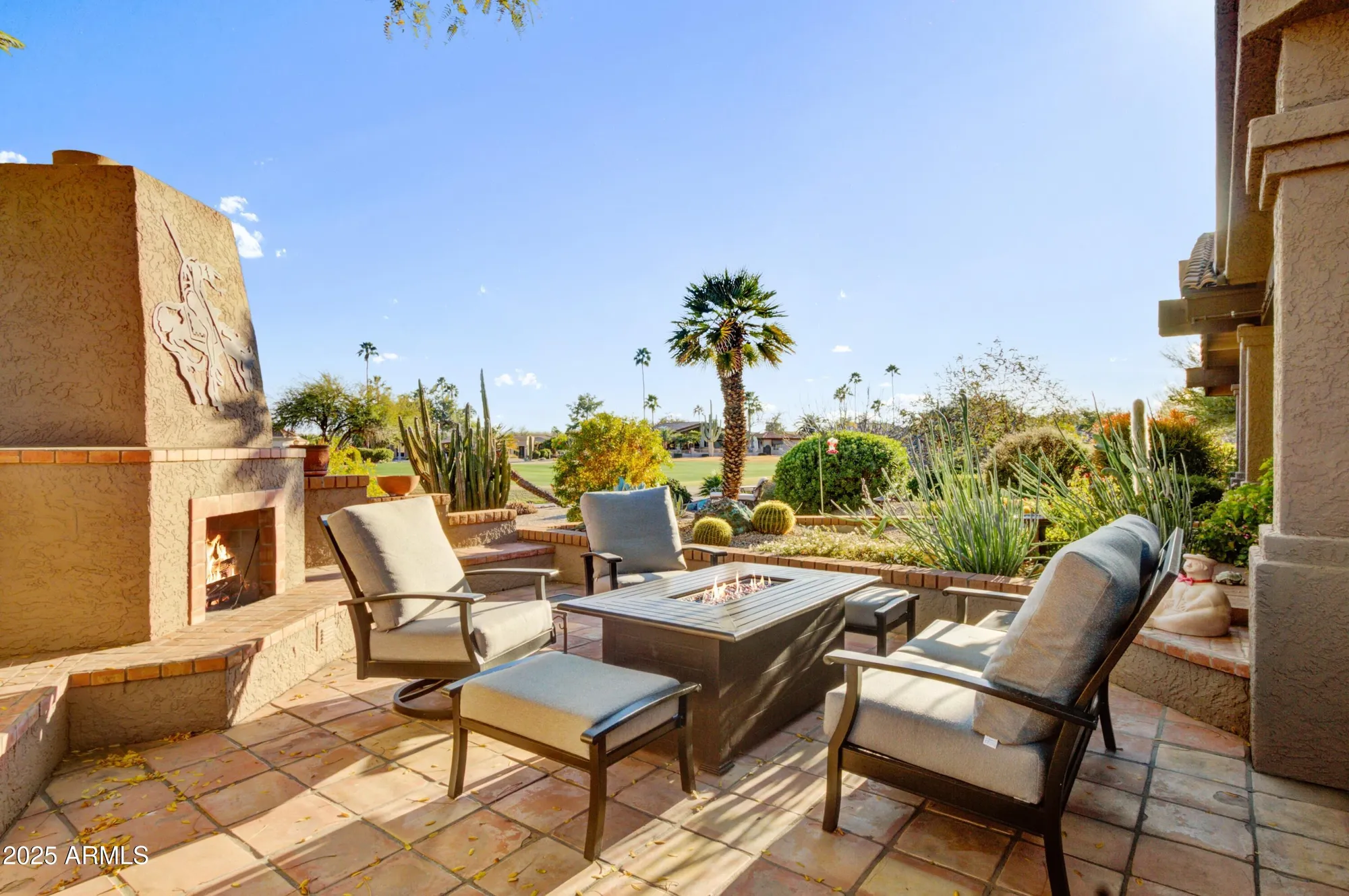 Property Slideshow image 23 of 35 | 18919 e reata ln, Rio Verde, AZ, 85263