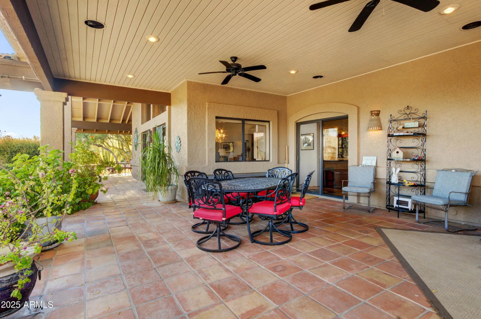 Property Slideshow image 24 of 35 | 18919 e reata ln, Rio Verde, AZ, 85263