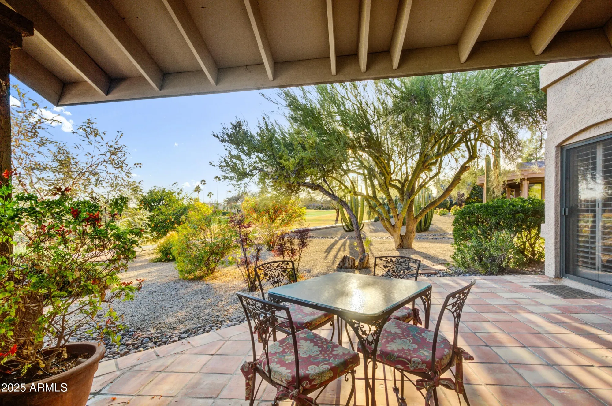 Property Slideshow image 25 of 35 | 18919 e reata ln, Rio Verde, AZ, 85263