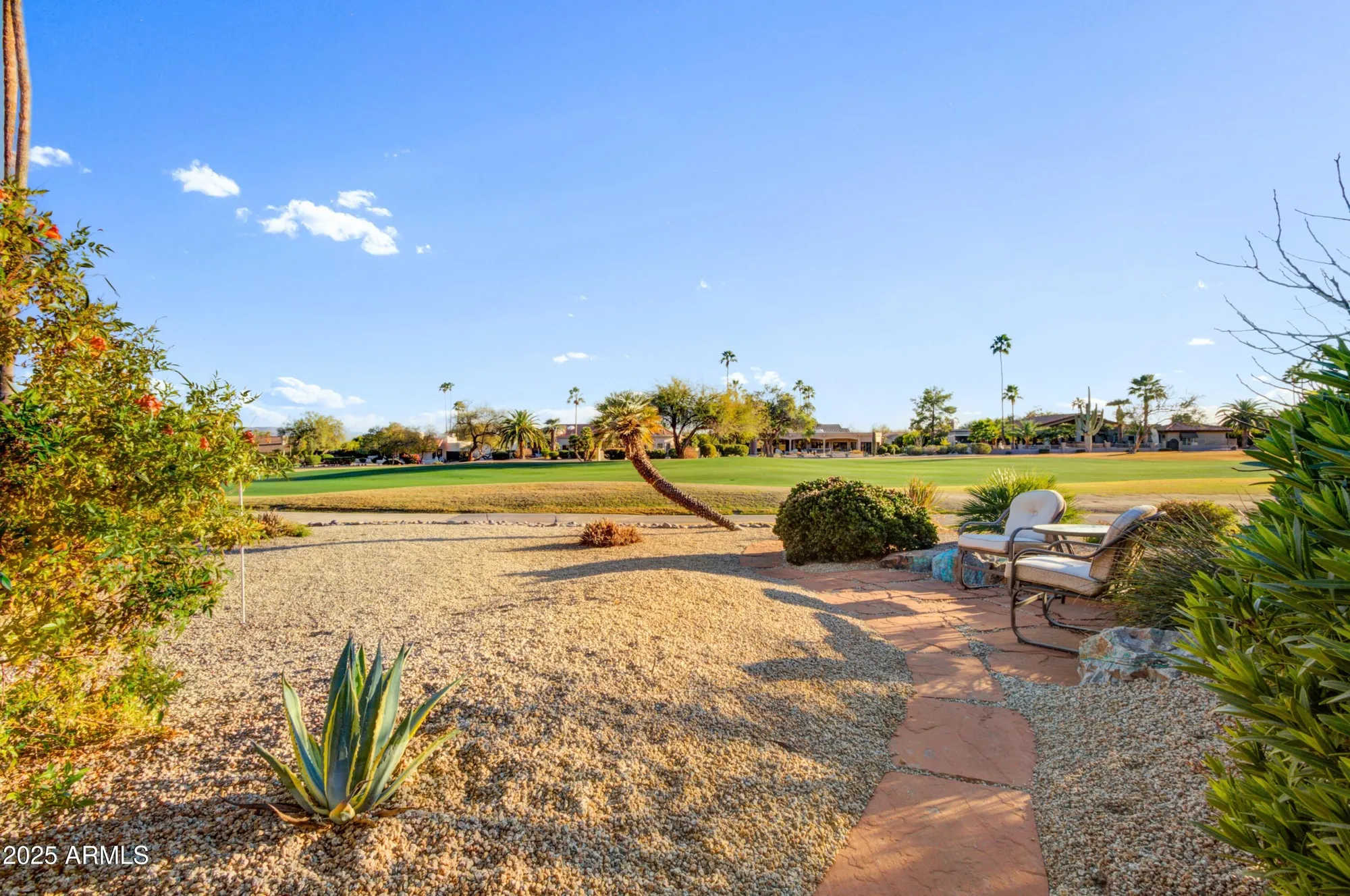 Property Slideshow image 26 of 35 | 18919 e reata ln, Rio Verde, AZ, 85263