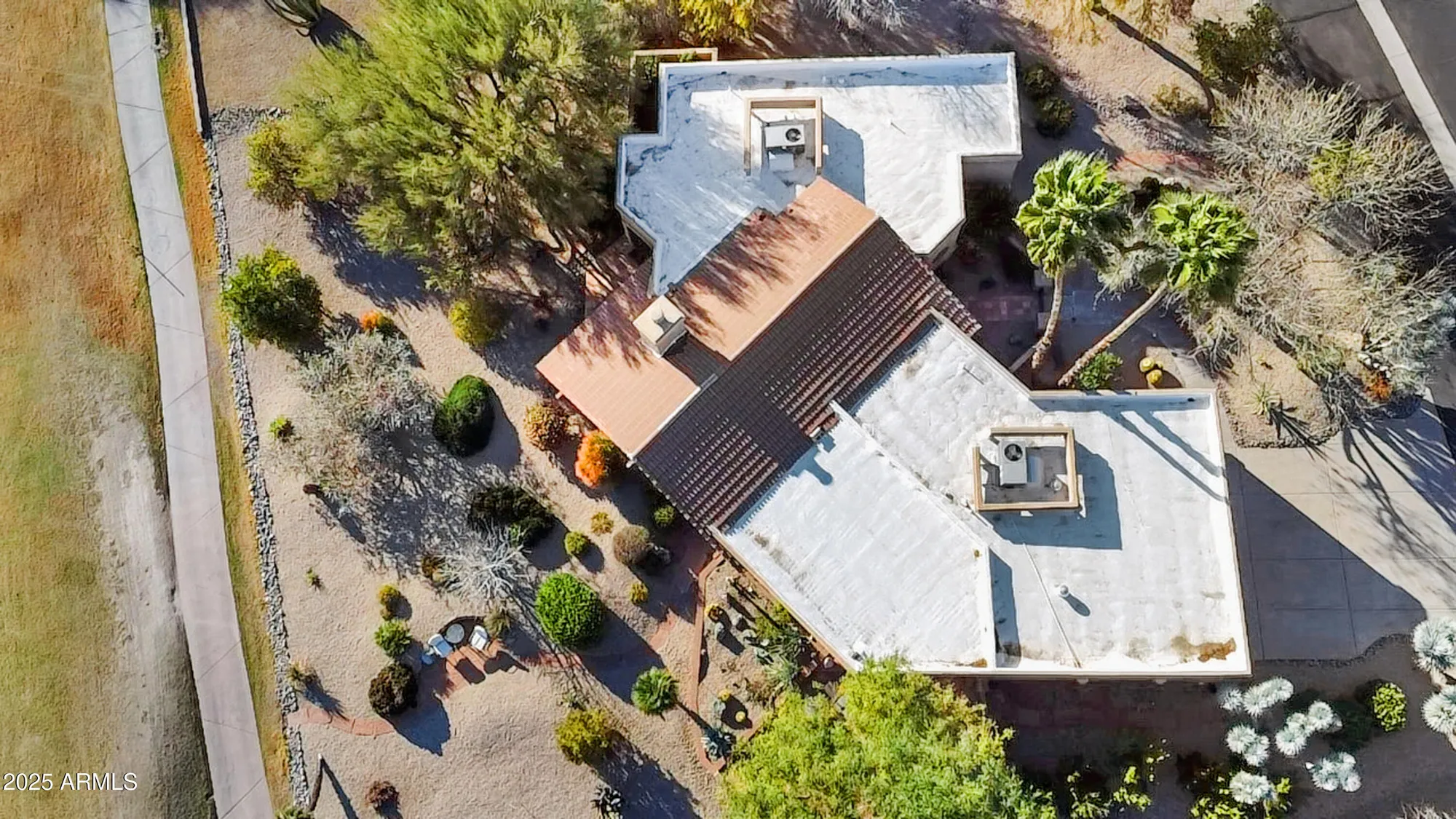 Property Slideshow image 28 of 35 | 18919 e reata ln, Rio Verde, AZ, 85263
