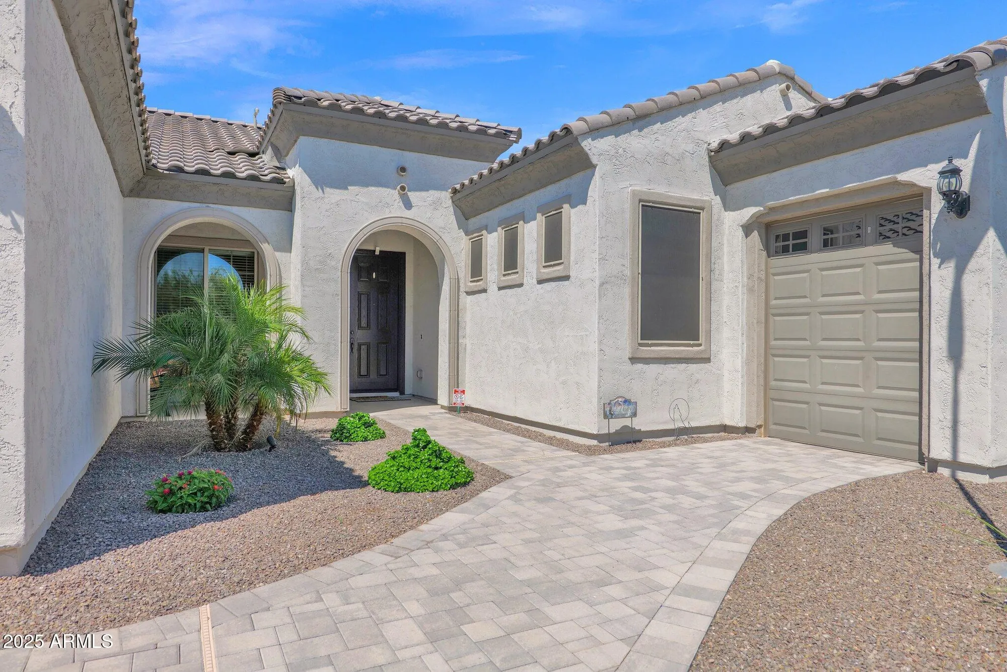 Property Slideshow image 2 of 43 | 27667 w mohawk ln, Buckeye, AZ, 85396