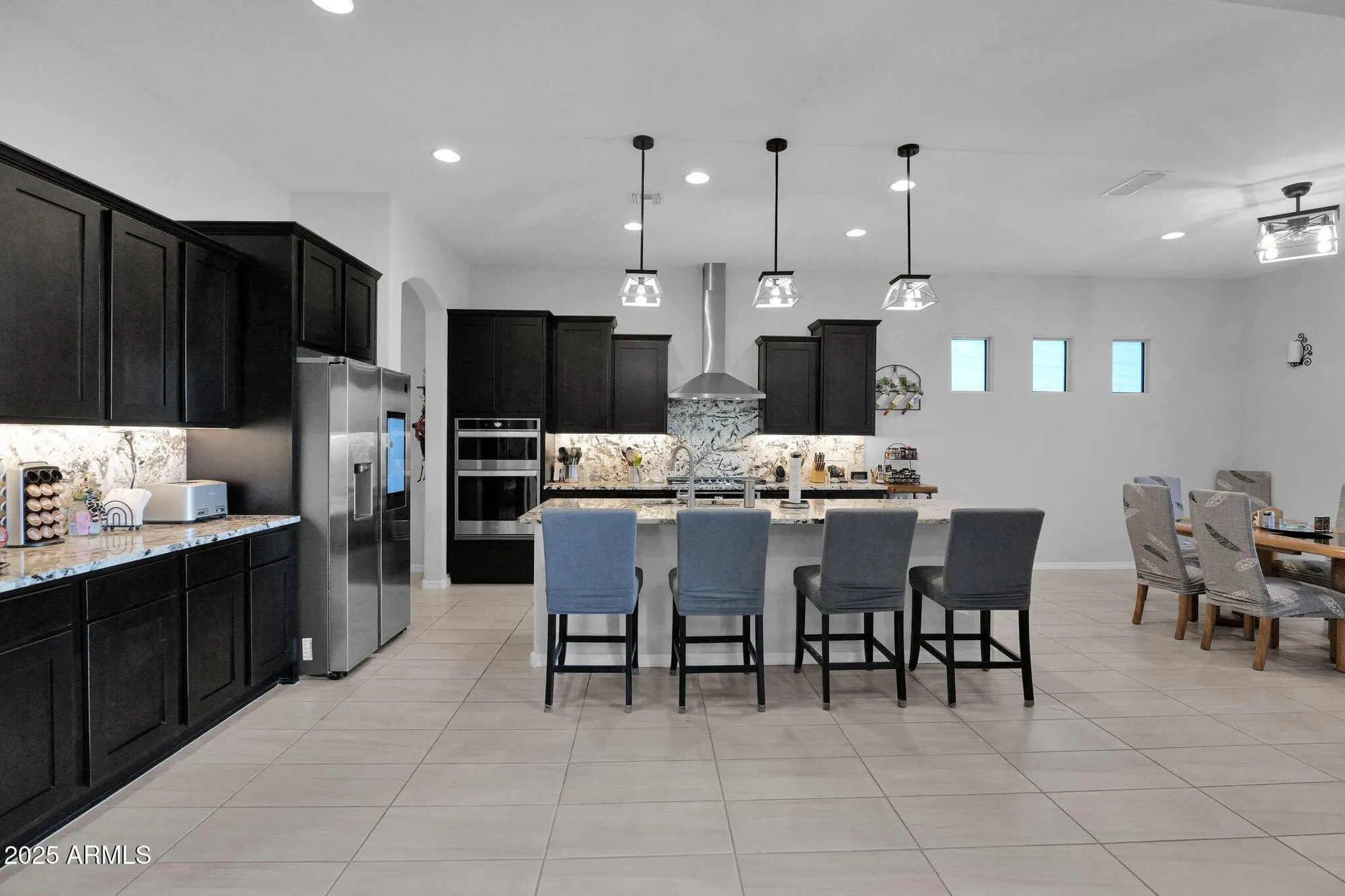 Property Slideshow image 6 of 43 | 27667 w mohawk ln, Buckeye, AZ, 85396