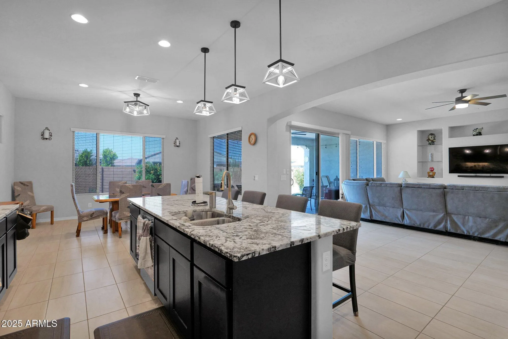 Property Slideshow image 7 of 43 | 27667 w mohawk ln, Buckeye, AZ, 85396