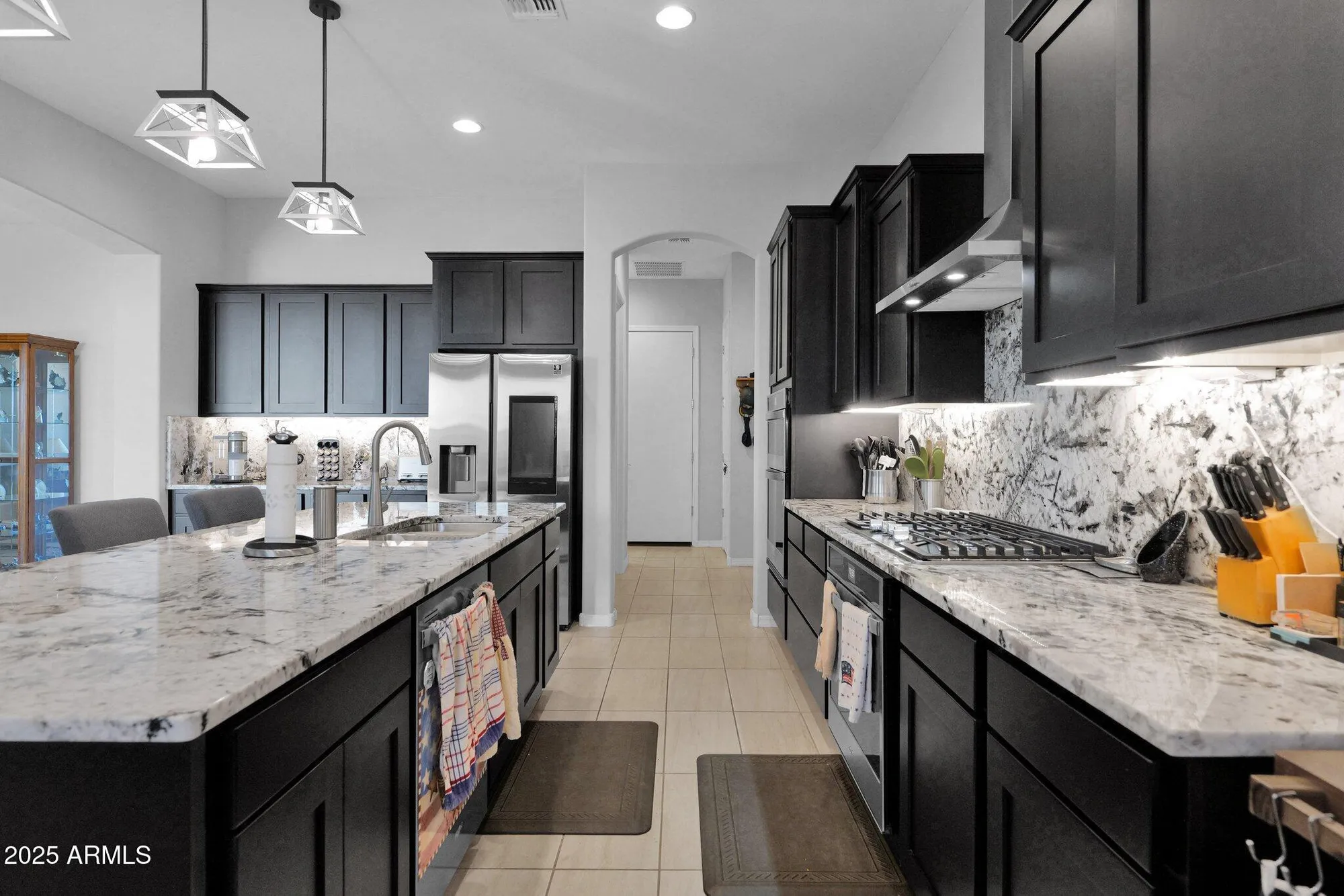 Property Slideshow image 8 of 43 | 27667 w mohawk ln, Buckeye, AZ, 85396