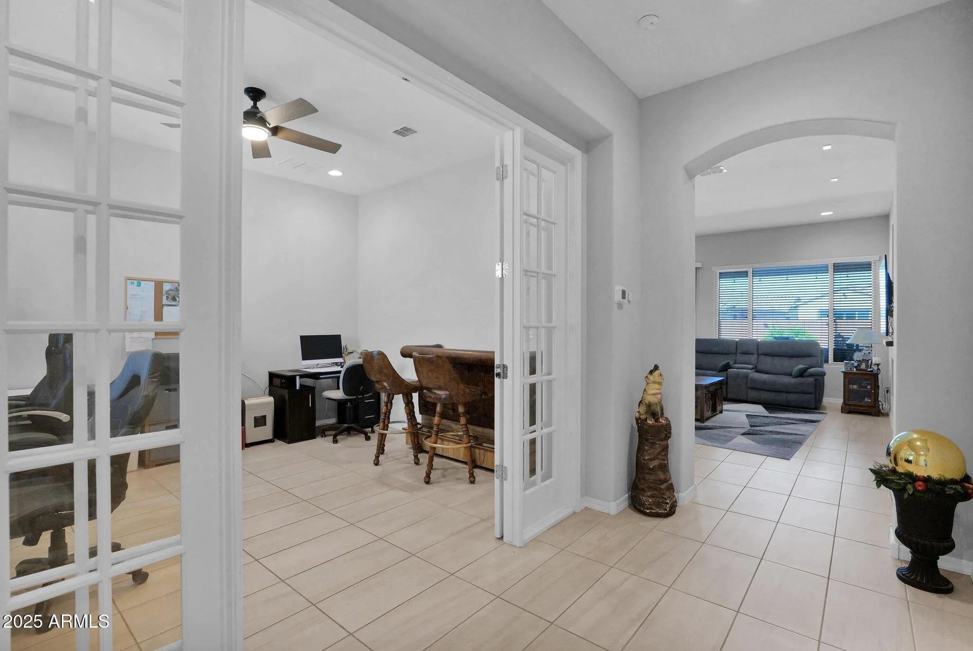 Property Slideshow image 4 of 43 | 27667 w mohawk ln, Buckeye, AZ, 85396