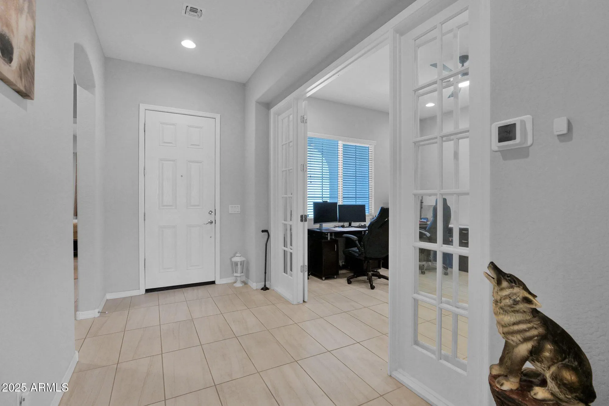 Property Slideshow image 5 of 43 | 27667 w mohawk ln, Buckeye, AZ, 85396