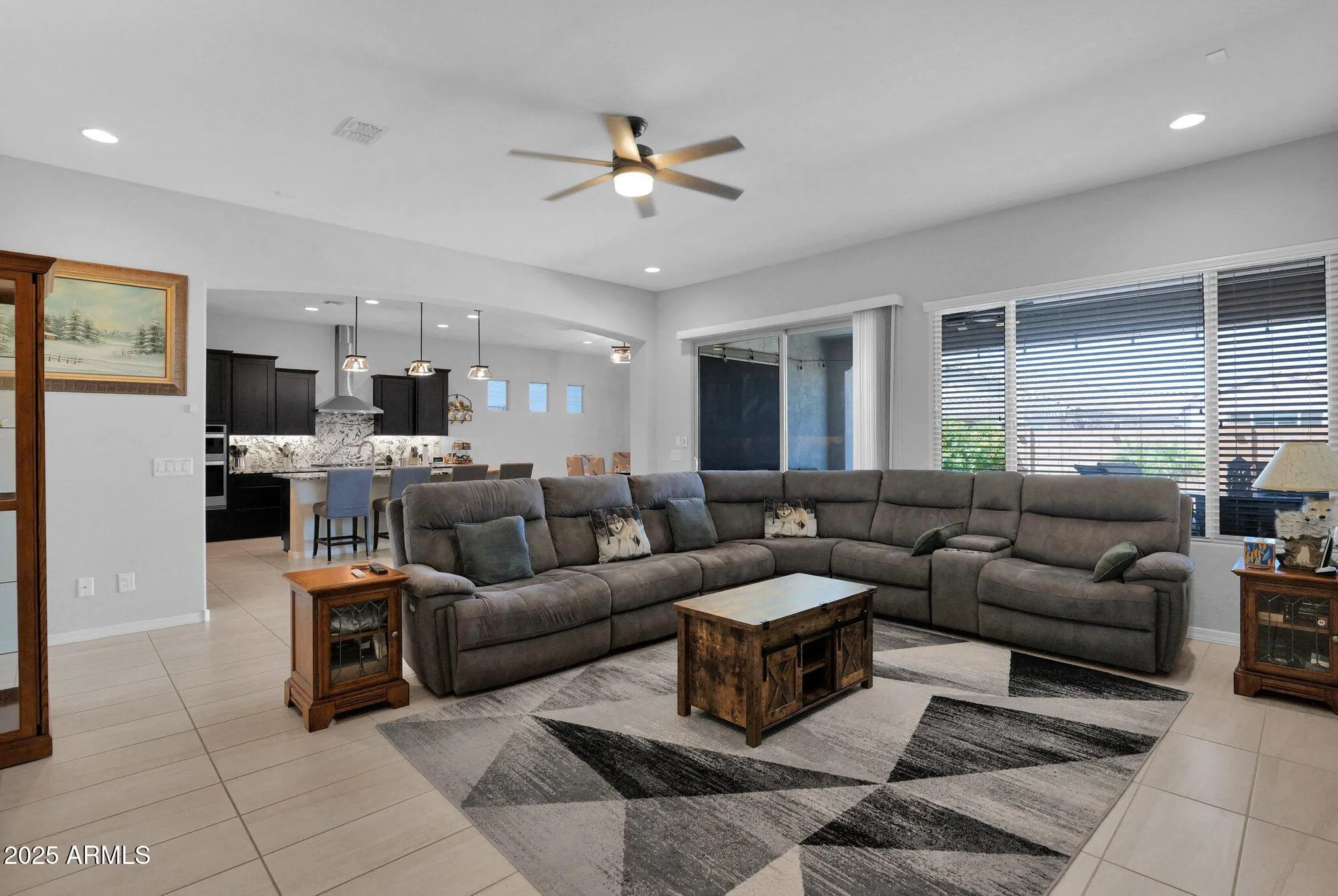 Property Slideshow image 11 of 43 | 27667 w mohawk ln, Buckeye, AZ, 85396