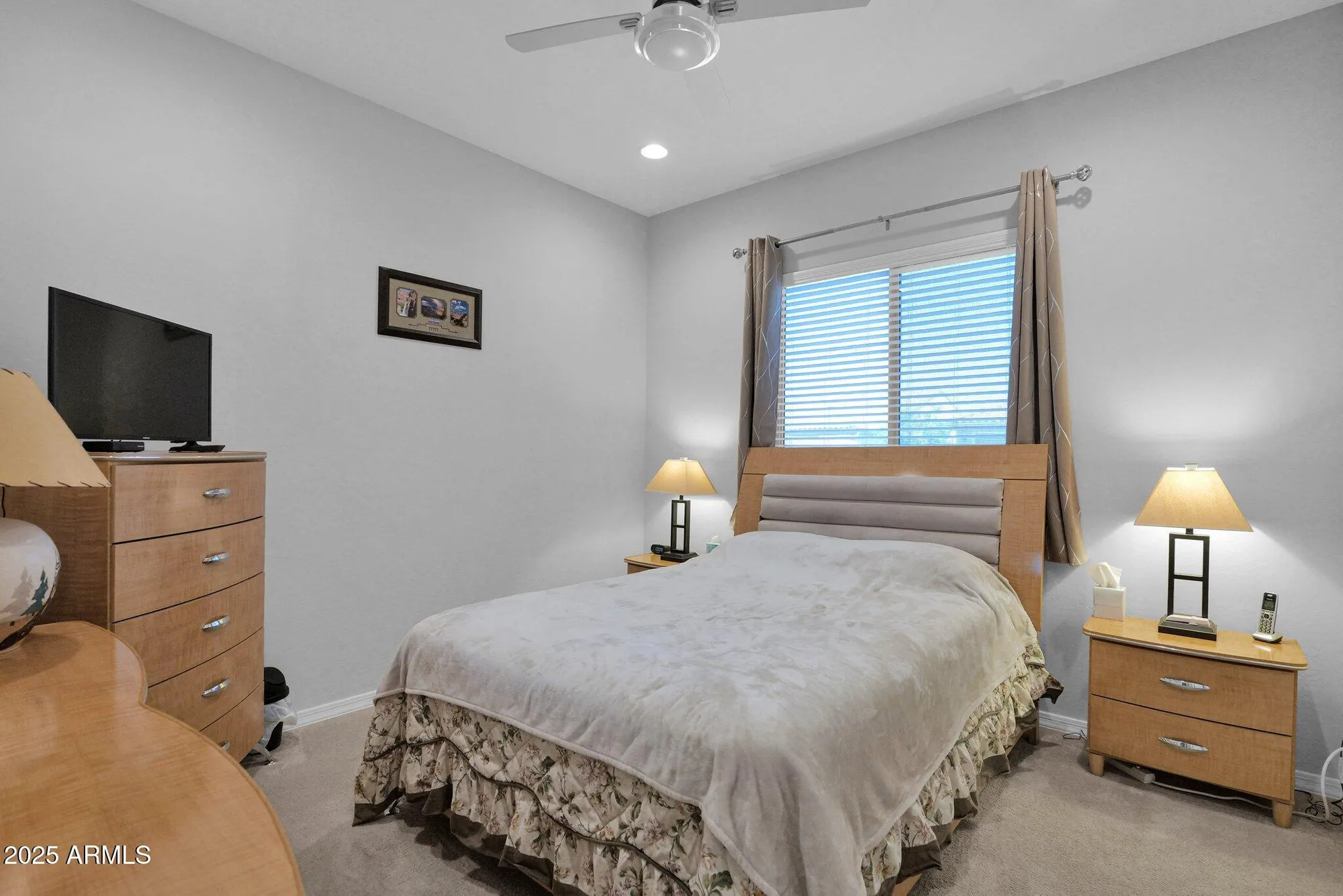 Property Slideshow image 21 of 43 | 27667 w mohawk ln, Buckeye, AZ, 85396