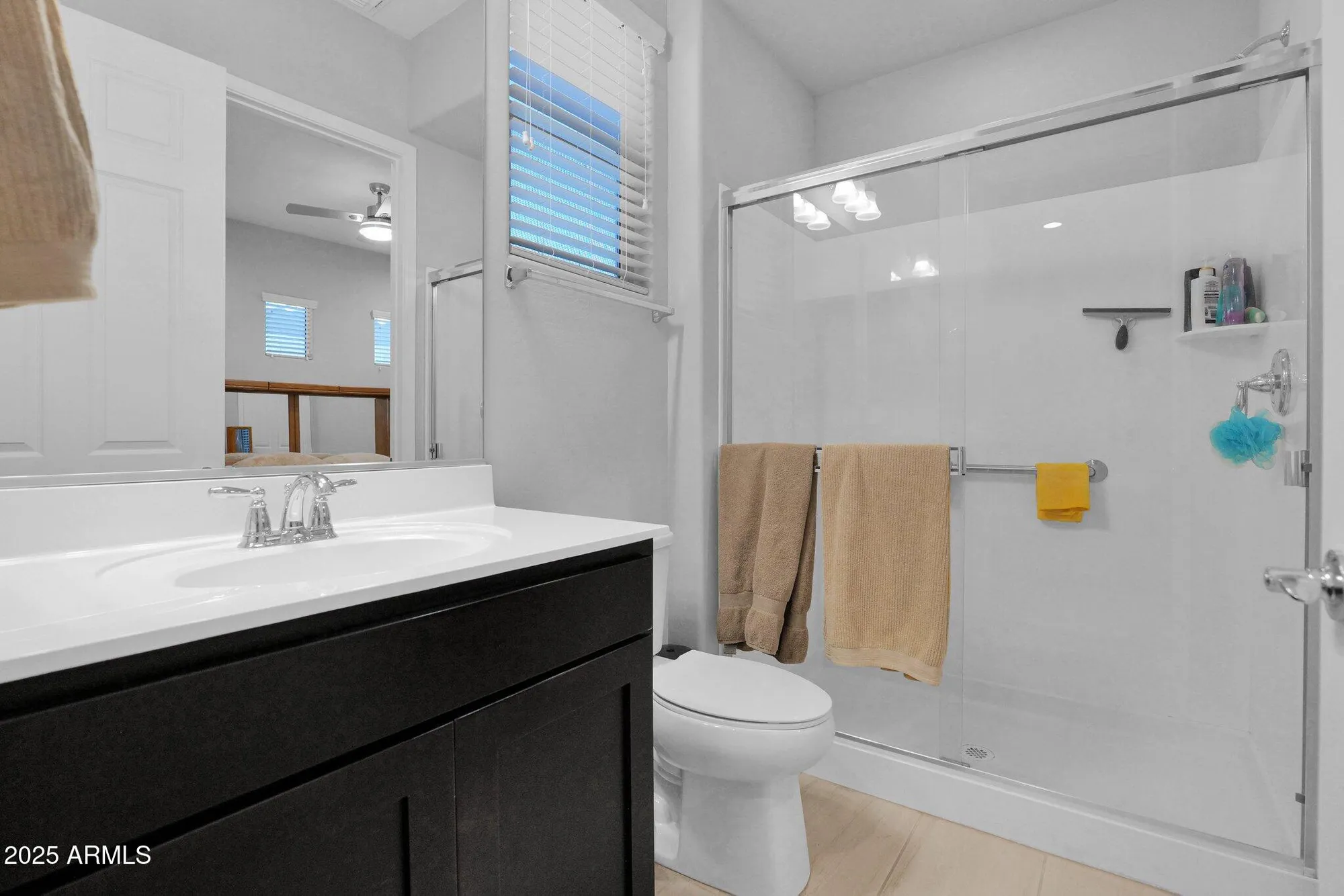 Property Slideshow image 22 of 43 | 27667 w mohawk ln, Buckeye, AZ, 85396