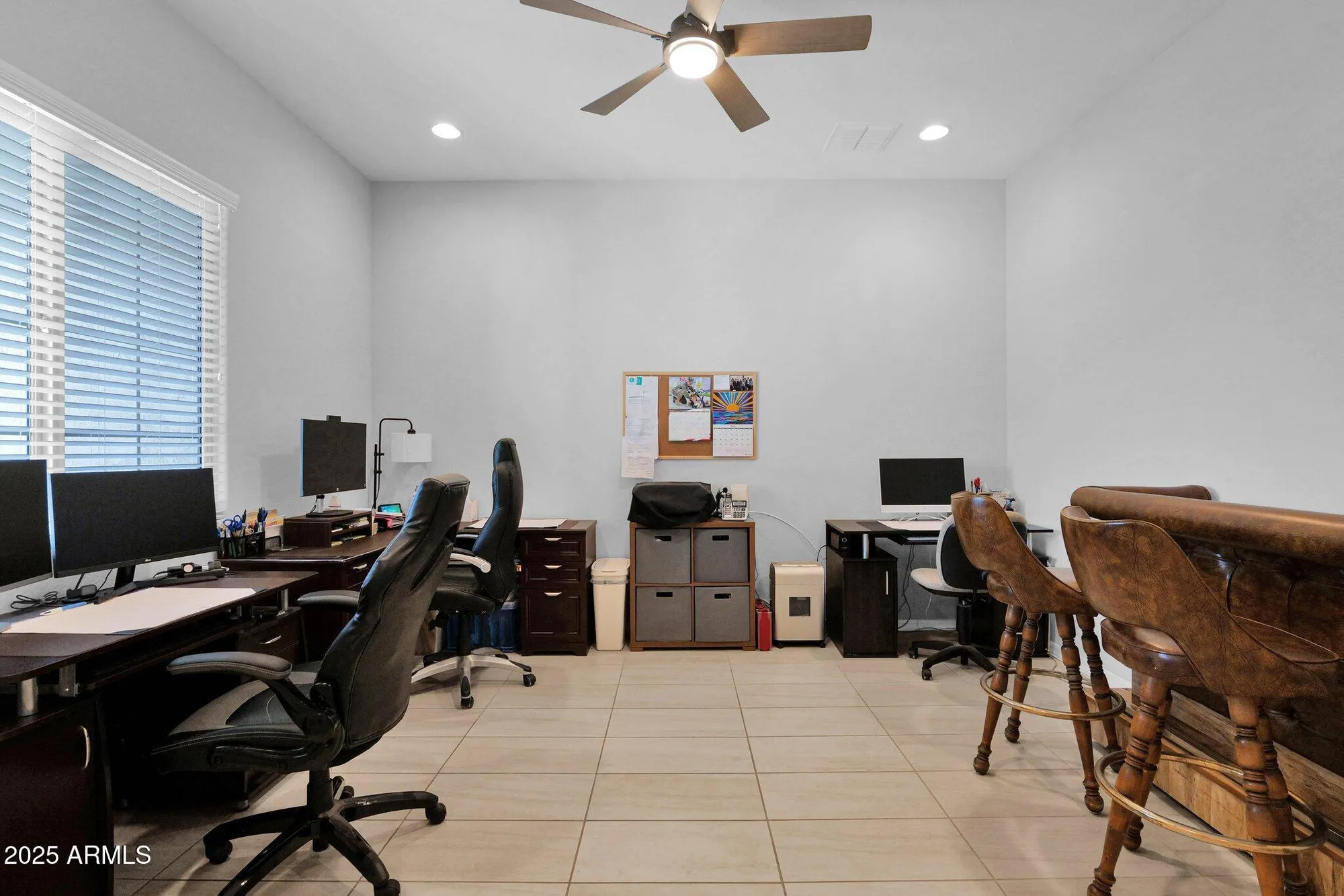 Property Slideshow image 3 of 43 | 27667 w mohawk ln, Buckeye, AZ, 85396