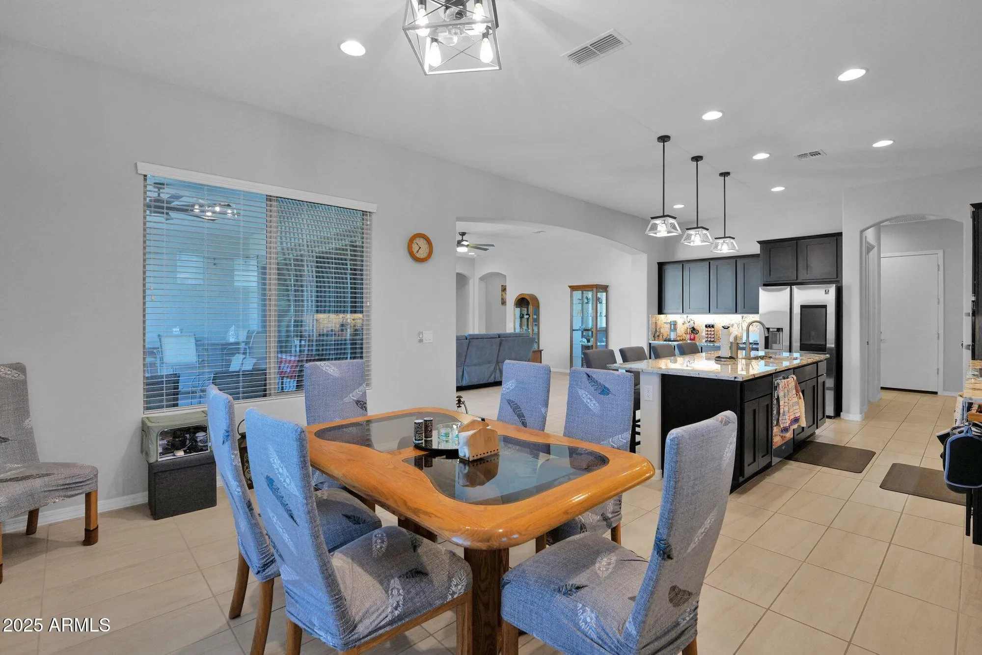 Property Slideshow image 14 of 43 | 27667 w mohawk ln, Buckeye, AZ, 85396