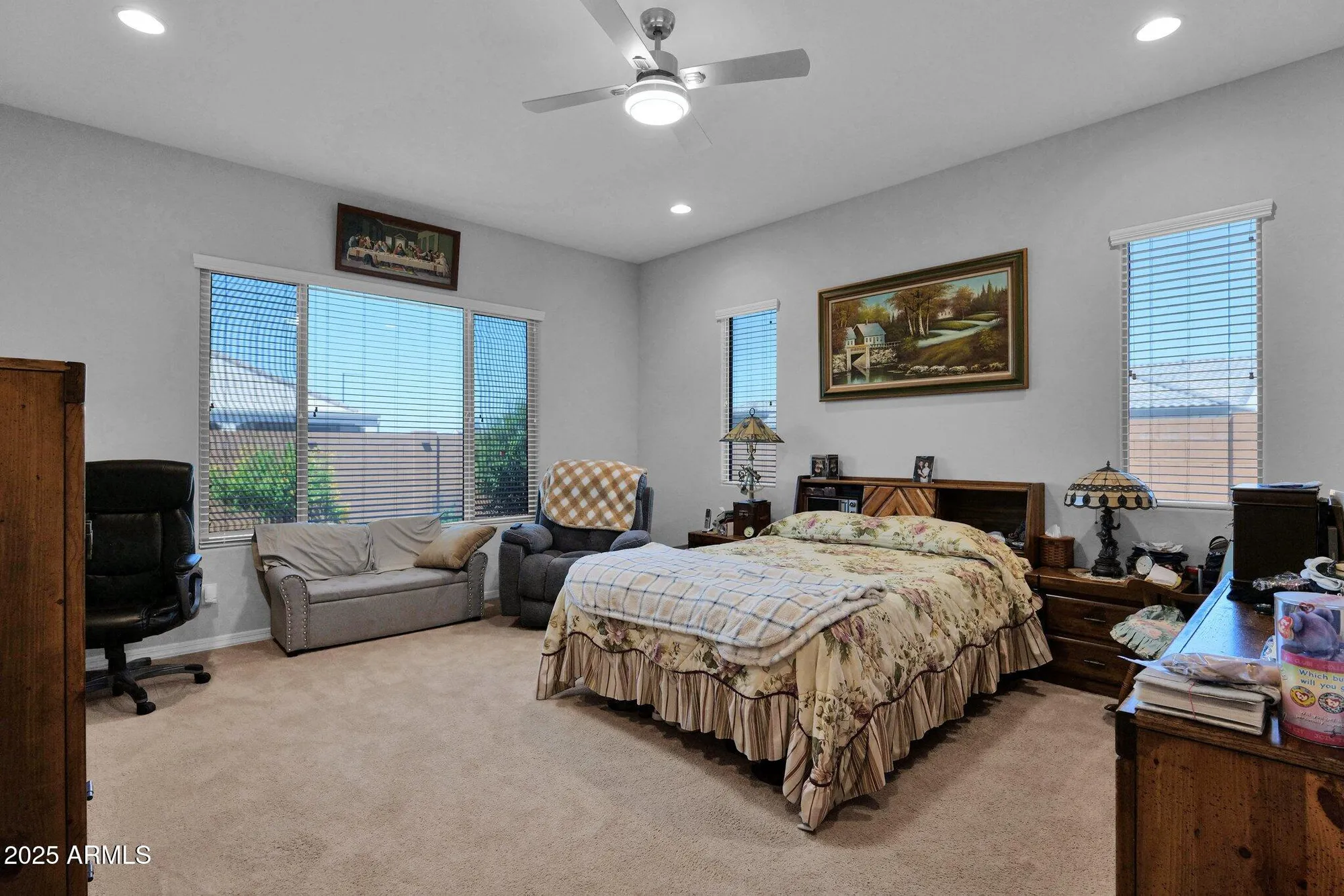 Property Slideshow image 15 of 43 | 27667 w mohawk ln, Buckeye, AZ, 85396