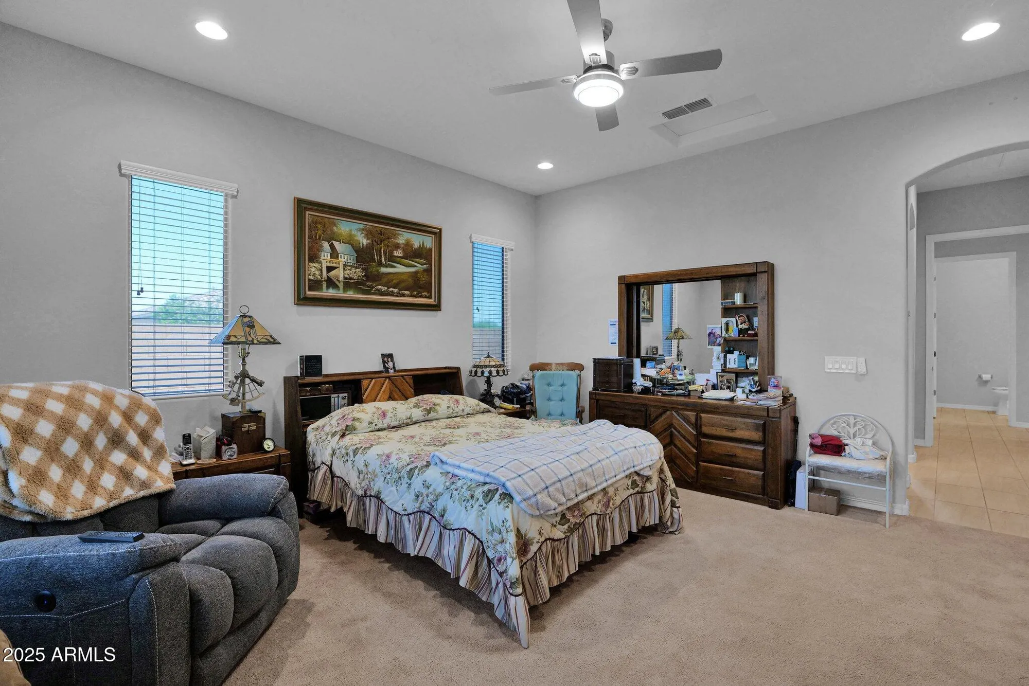 Property Slideshow image 16 of 43 | 27667 w mohawk ln, Buckeye, AZ, 85396