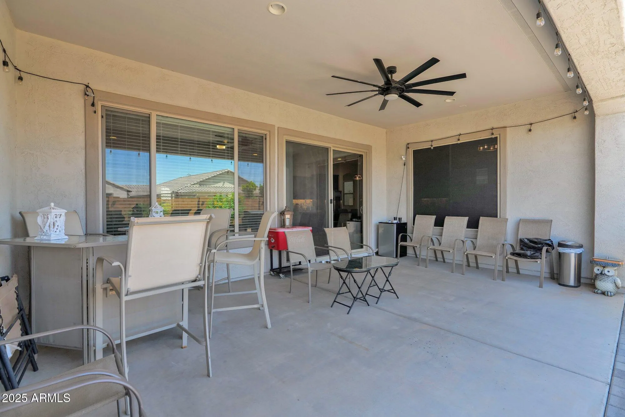 Property Slideshow image 27 of 43 | 27667 w mohawk ln, Buckeye, AZ, 85396