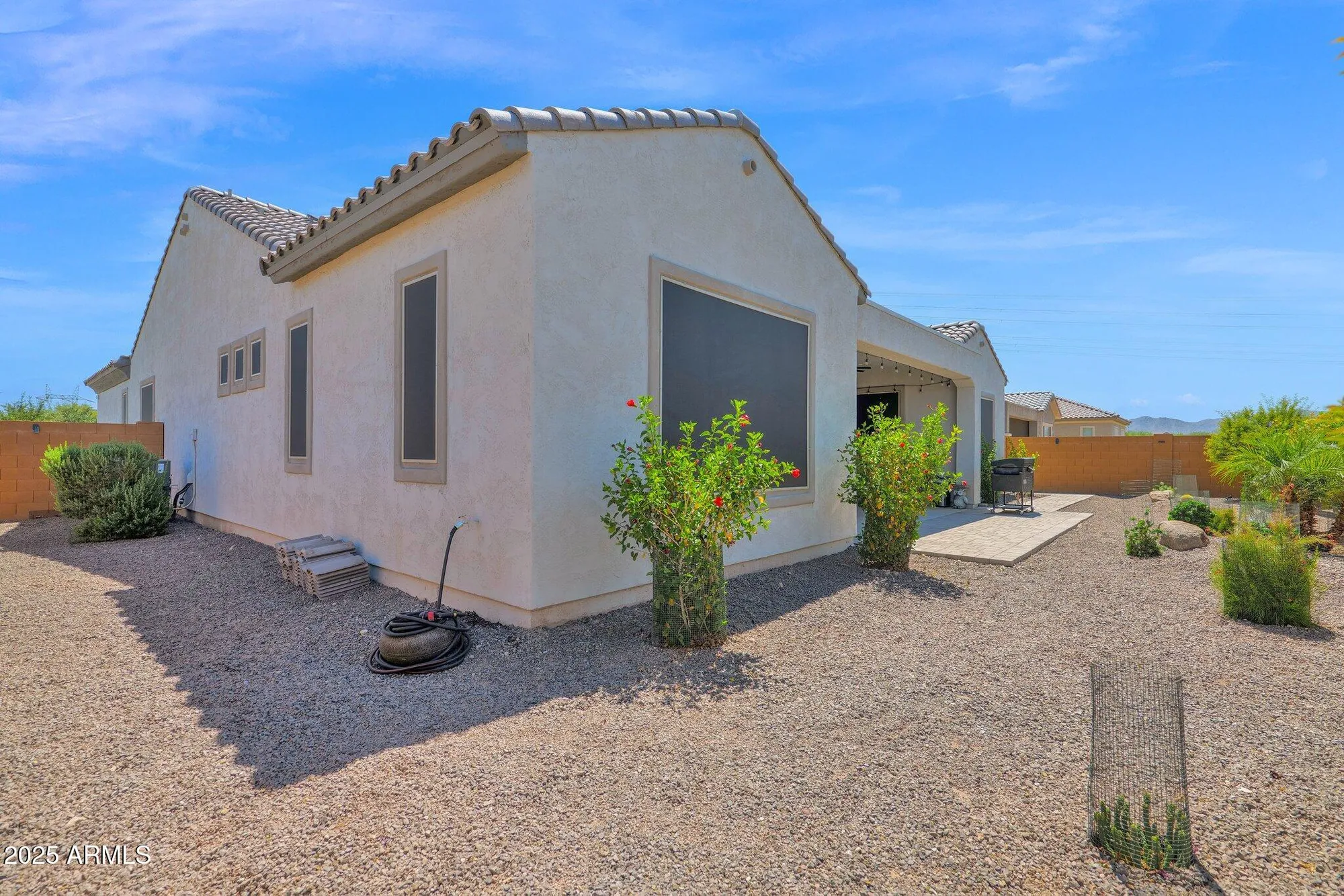 Property Slideshow image 28 of 43 | 27667 w mohawk ln, Buckeye, AZ, 85396