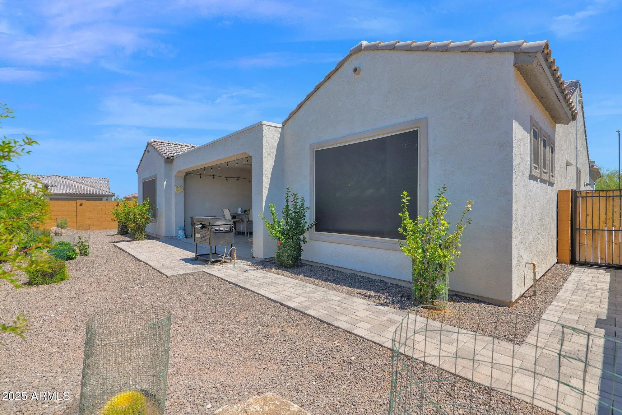 Property Slideshow image 29 of 43 | 27667 w mohawk ln, Buckeye, AZ, 85396