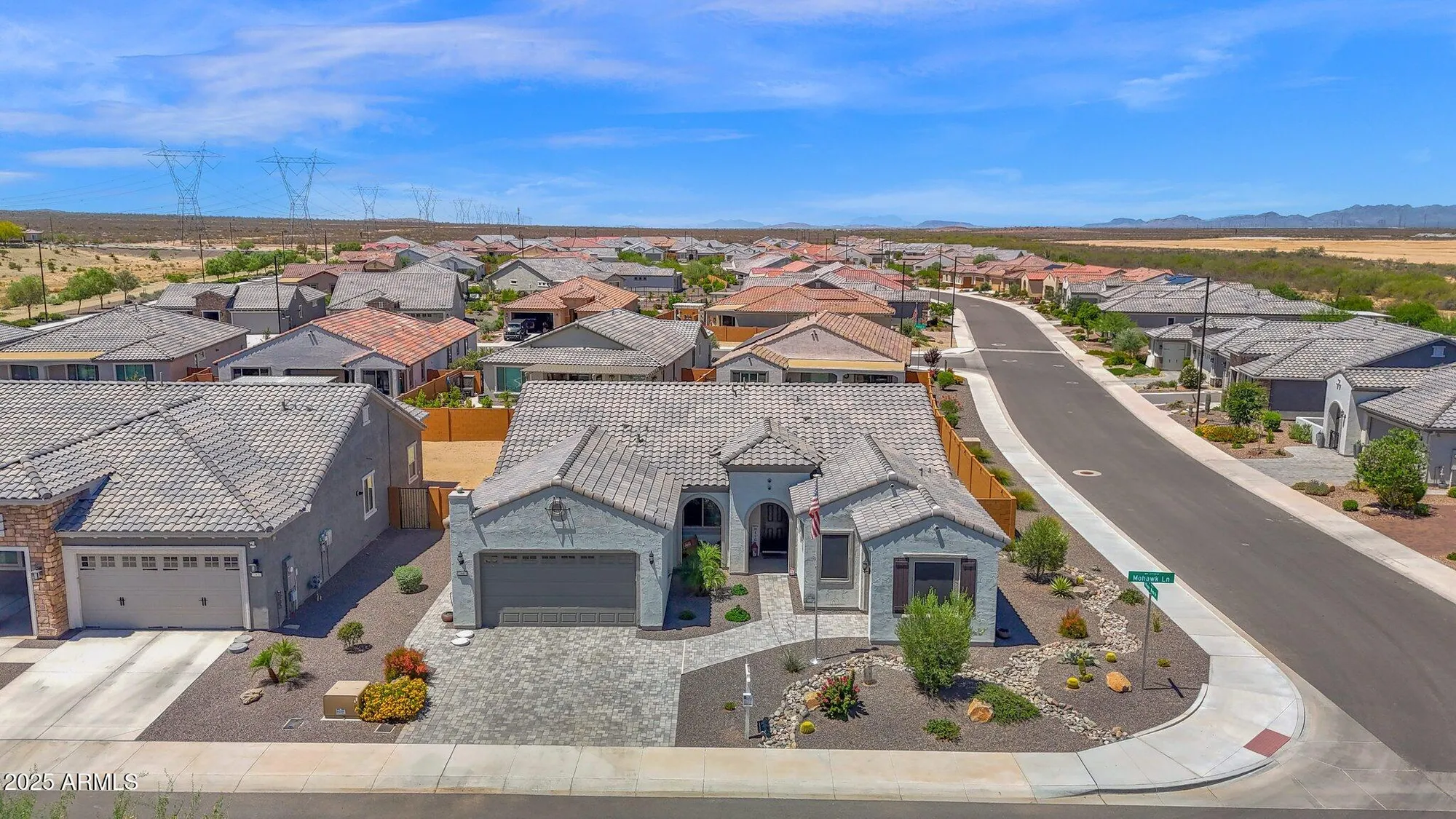 Property Slideshow image 30 of 43 | 27667 w mohawk ln, Buckeye, AZ, 85396