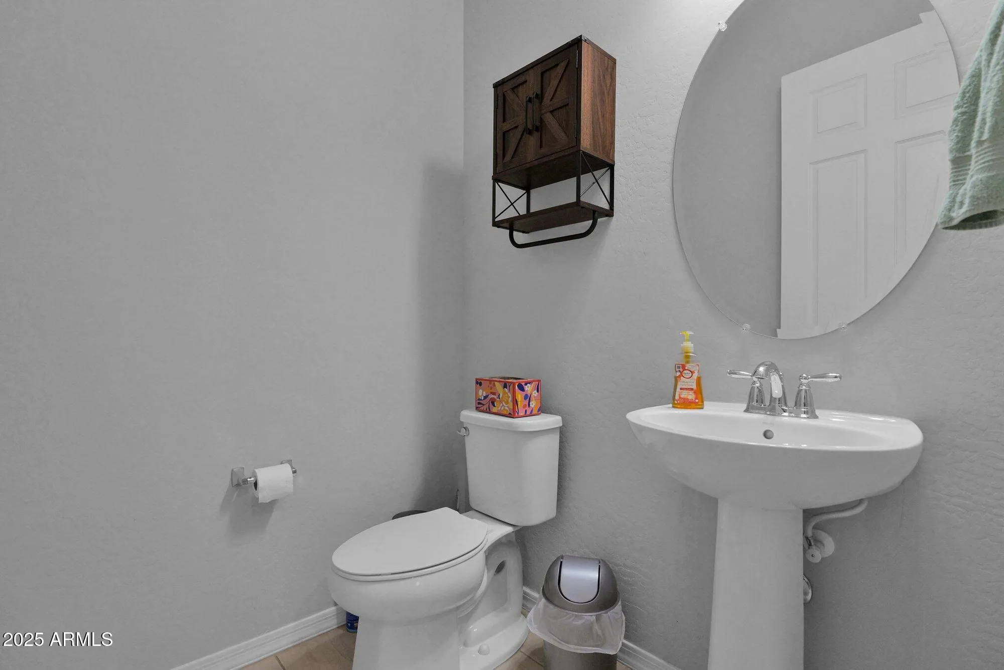 Property Slideshow image 23 of 43 | 27667 w mohawk ln, Buckeye, AZ, 85396