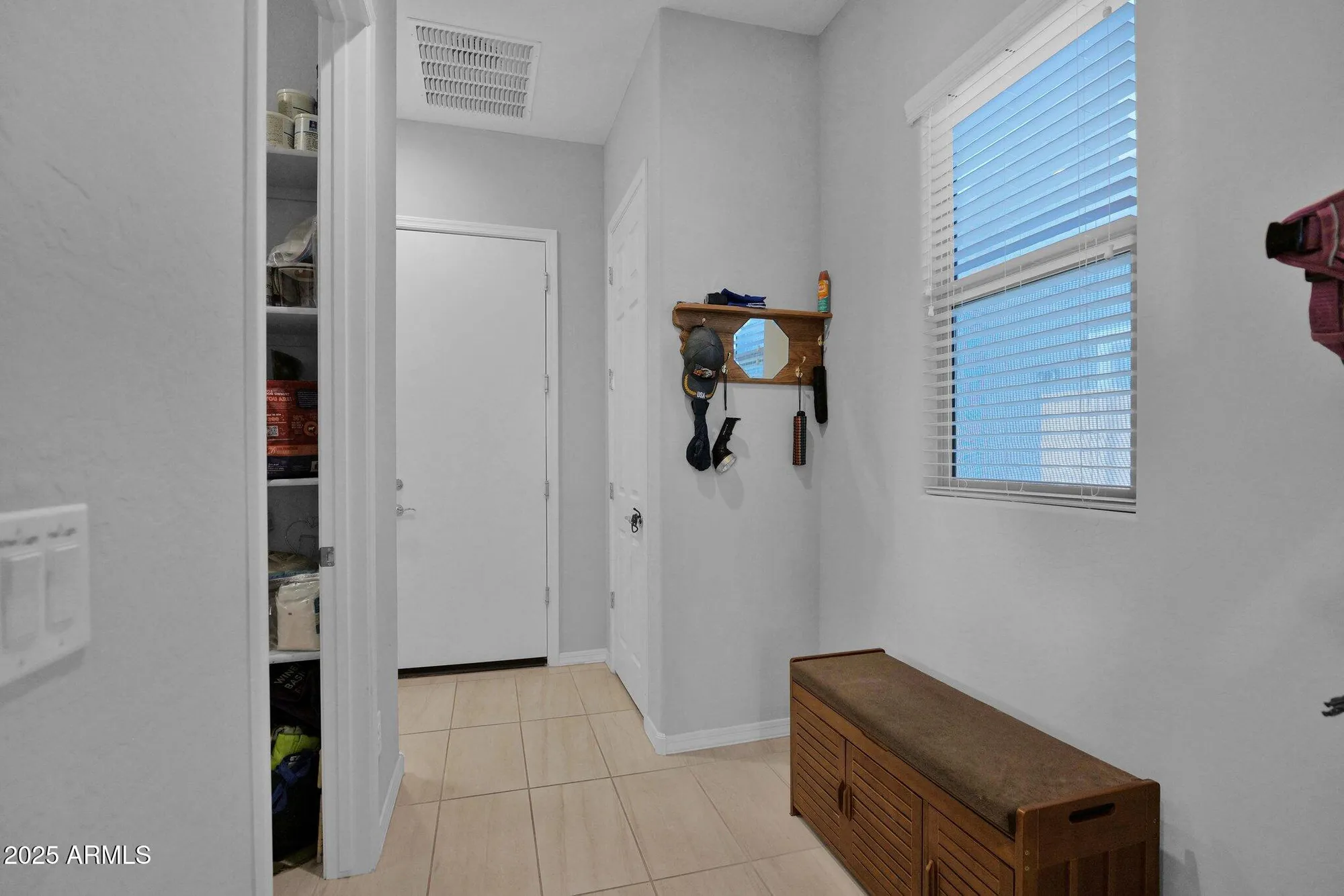 Property Slideshow image 24 of 43 | 27667 w mohawk ln, Buckeye, AZ, 85396