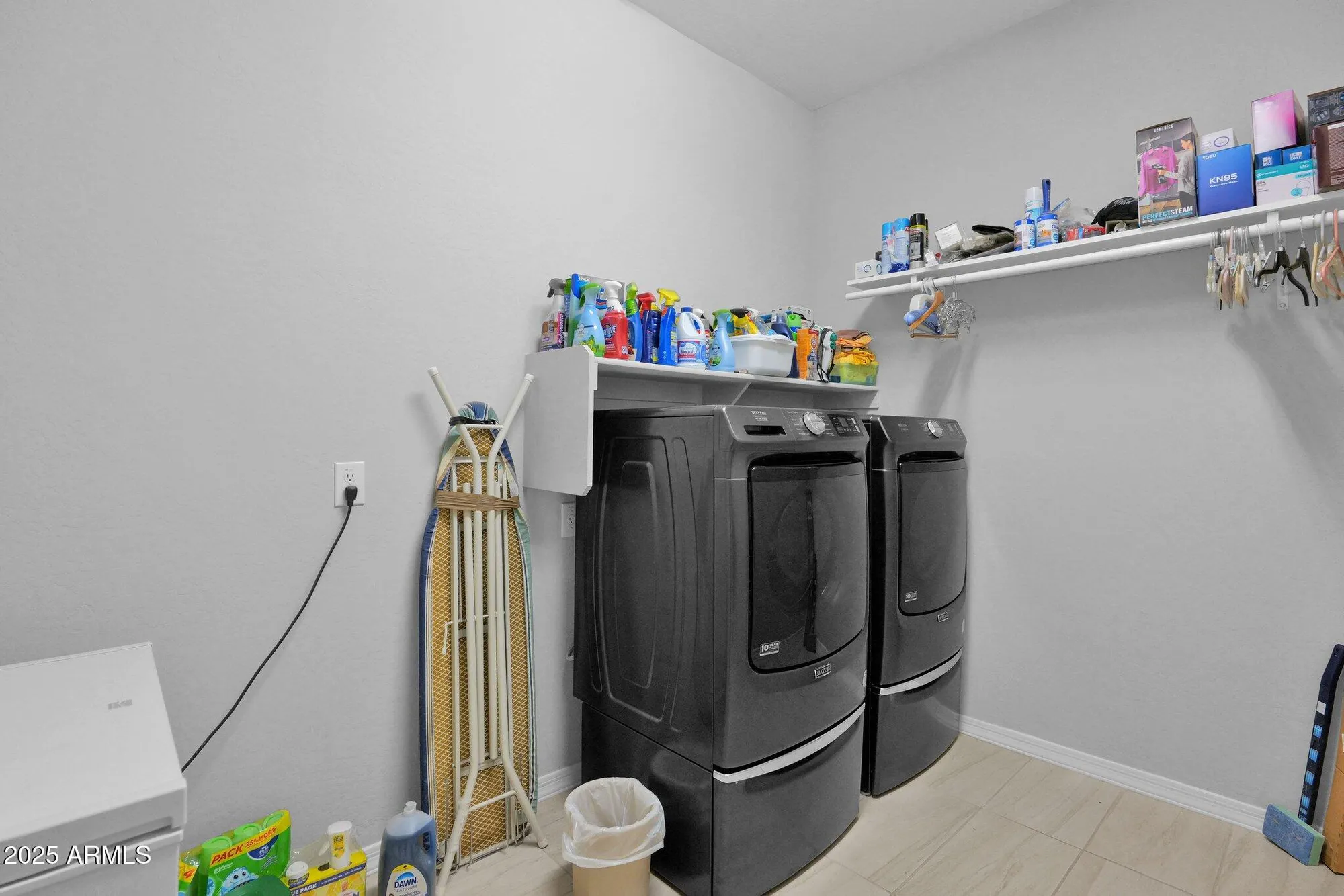 Property Slideshow image 25 of 43 | 27667 w mohawk ln, Buckeye, AZ, 85396