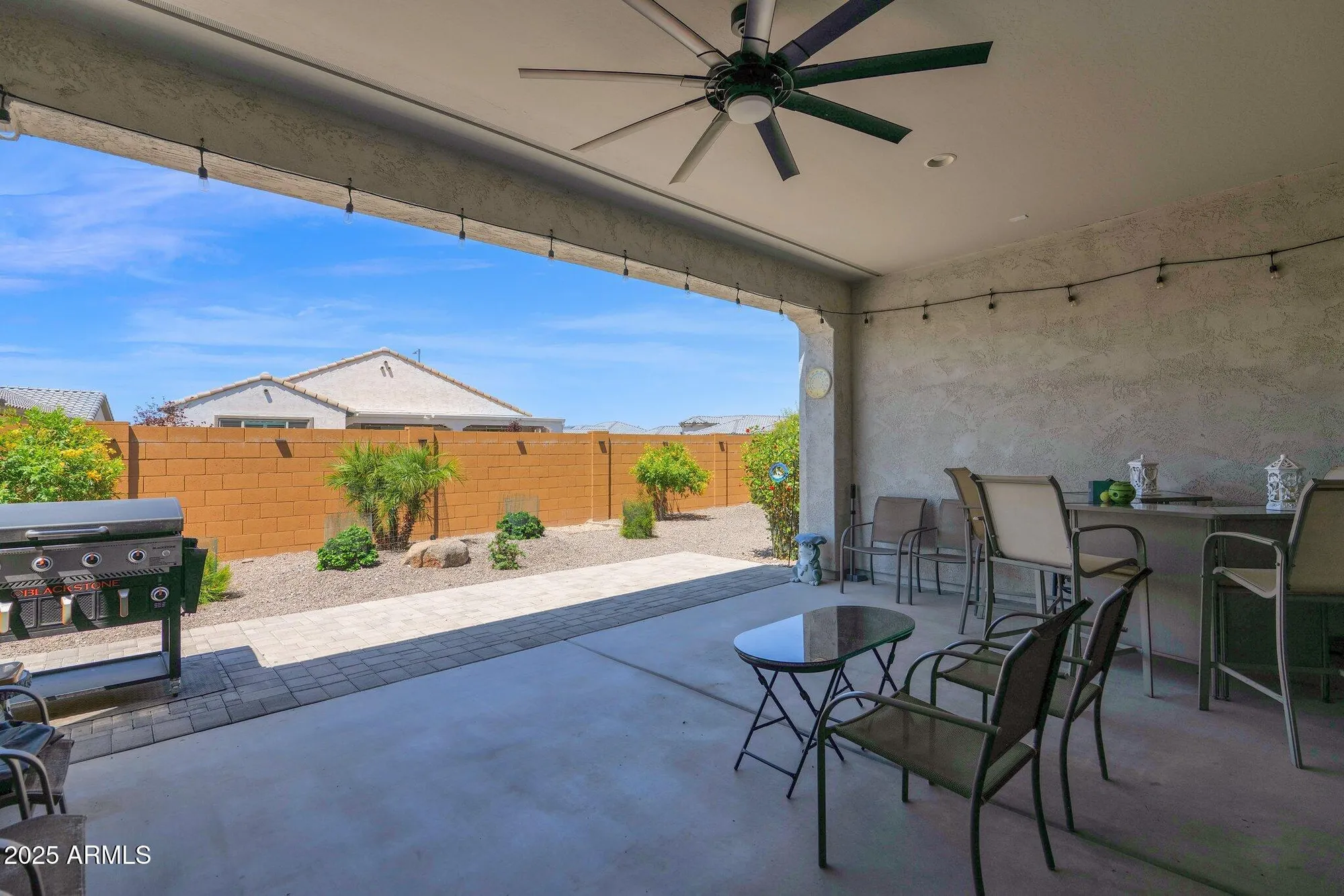 Property Slideshow image 26 of 43 | 27667 w mohawk ln, Buckeye, AZ, 85396