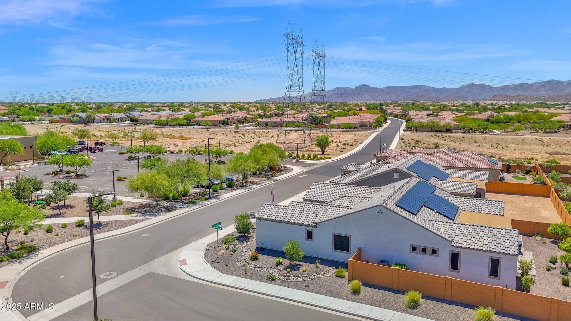 Property Slideshow image 37 of 43 | 27667 w mohawk ln, Buckeye, AZ, 85396