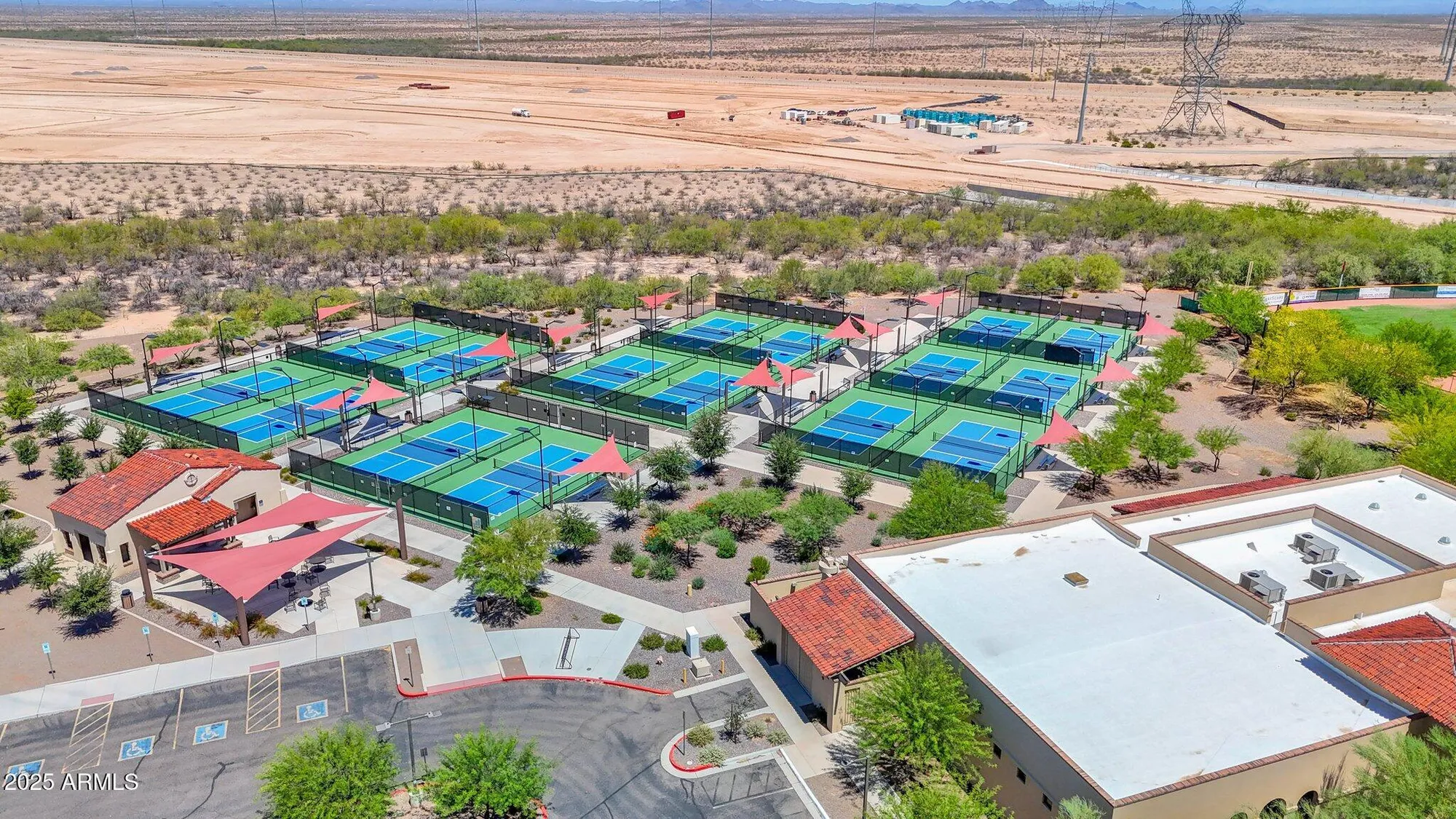 Property Slideshow image 38 of 43 | 27667 w mohawk ln, Buckeye, AZ, 85396