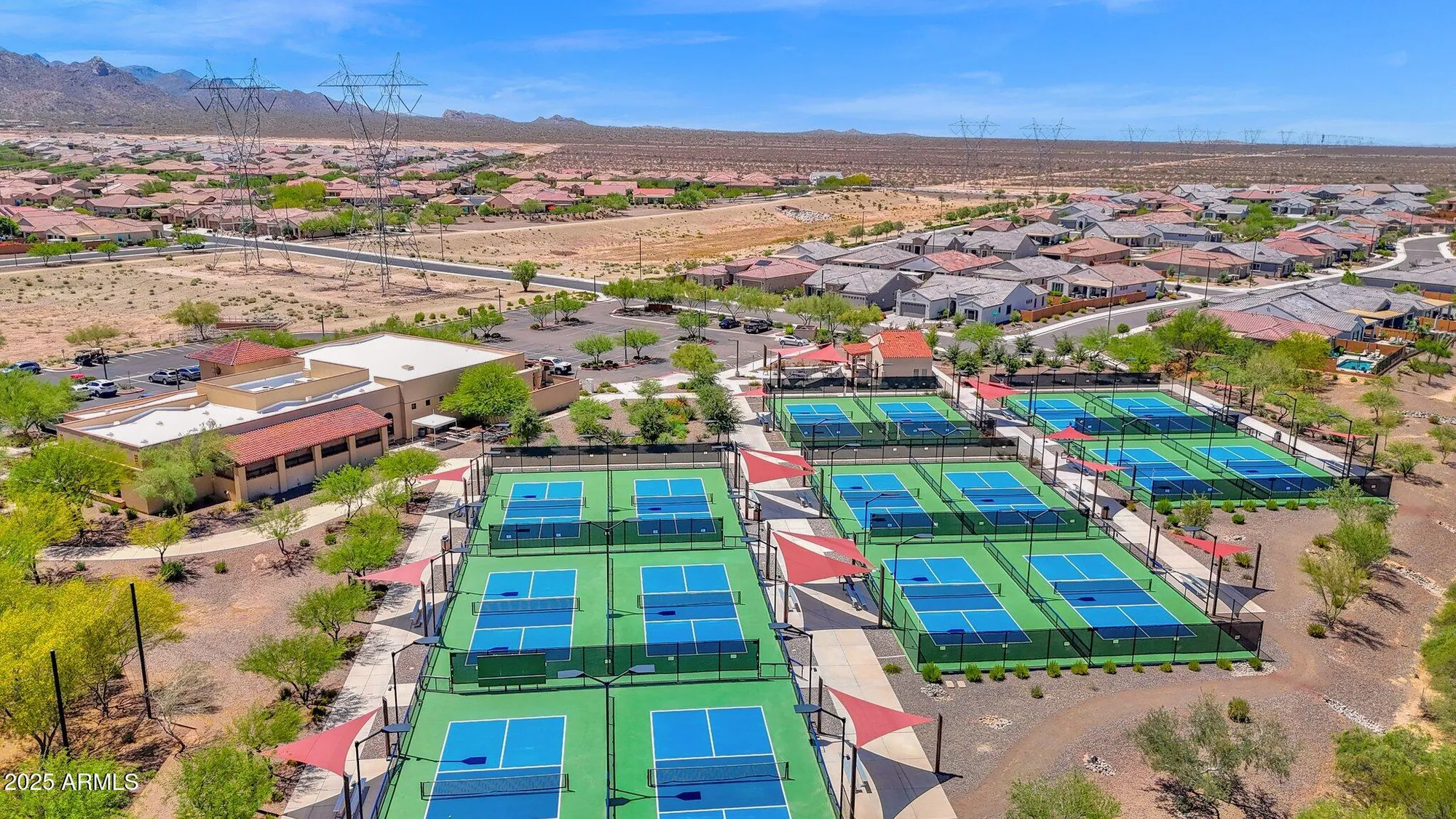 Property Slideshow image 39 of 43 | 27667 w mohawk ln, Buckeye, AZ, 85396