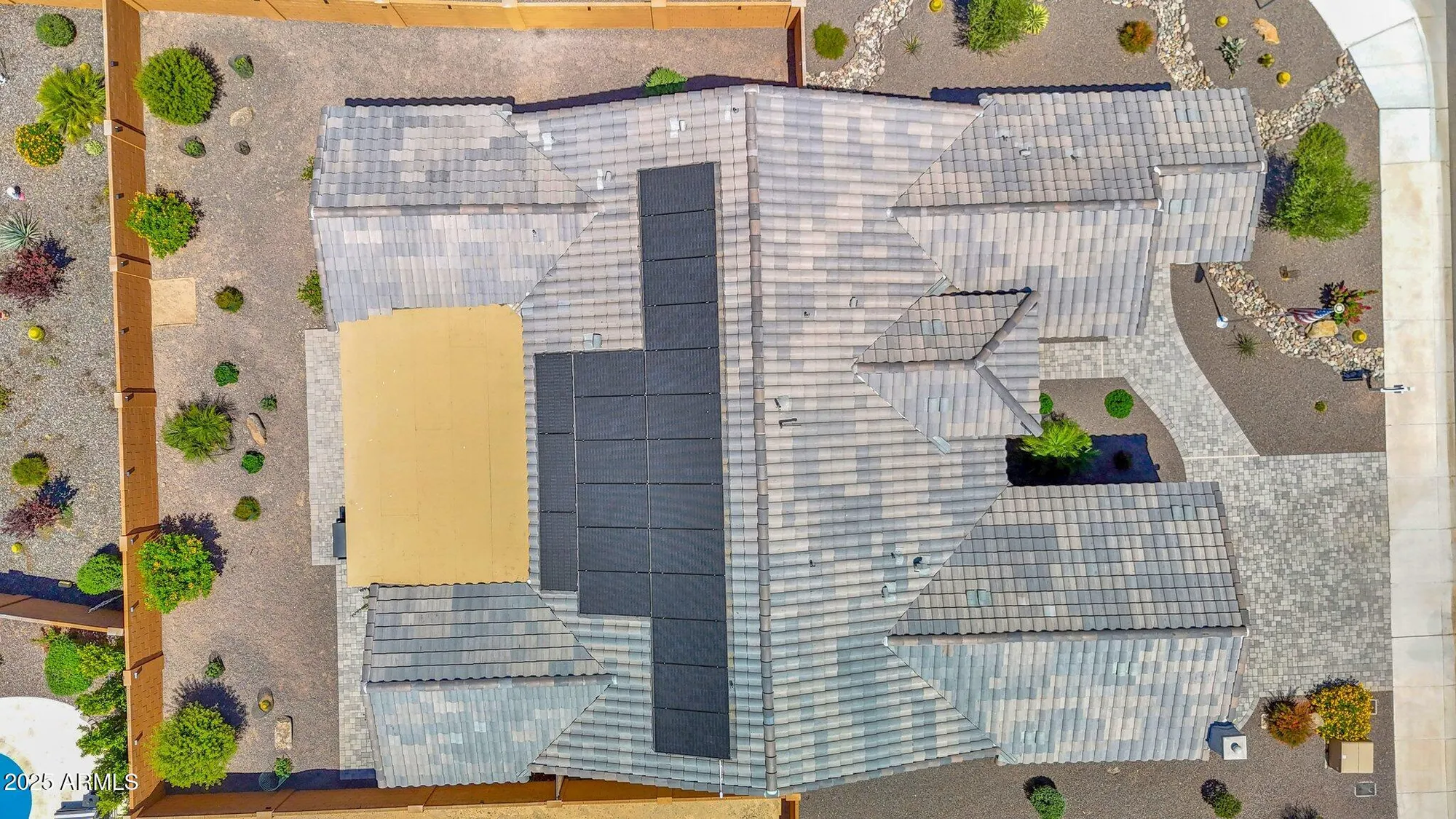 Property Slideshow image 33 of 43 | 27667 w mohawk ln, Buckeye, AZ, 85396