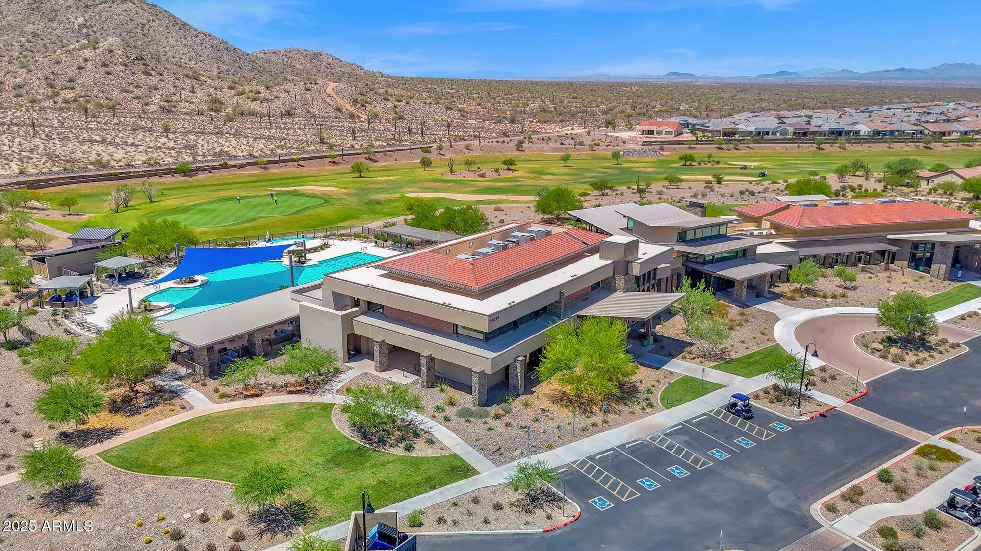 Property Slideshow image 41 of 43 | 27667 w mohawk ln, Buckeye, AZ, 85396