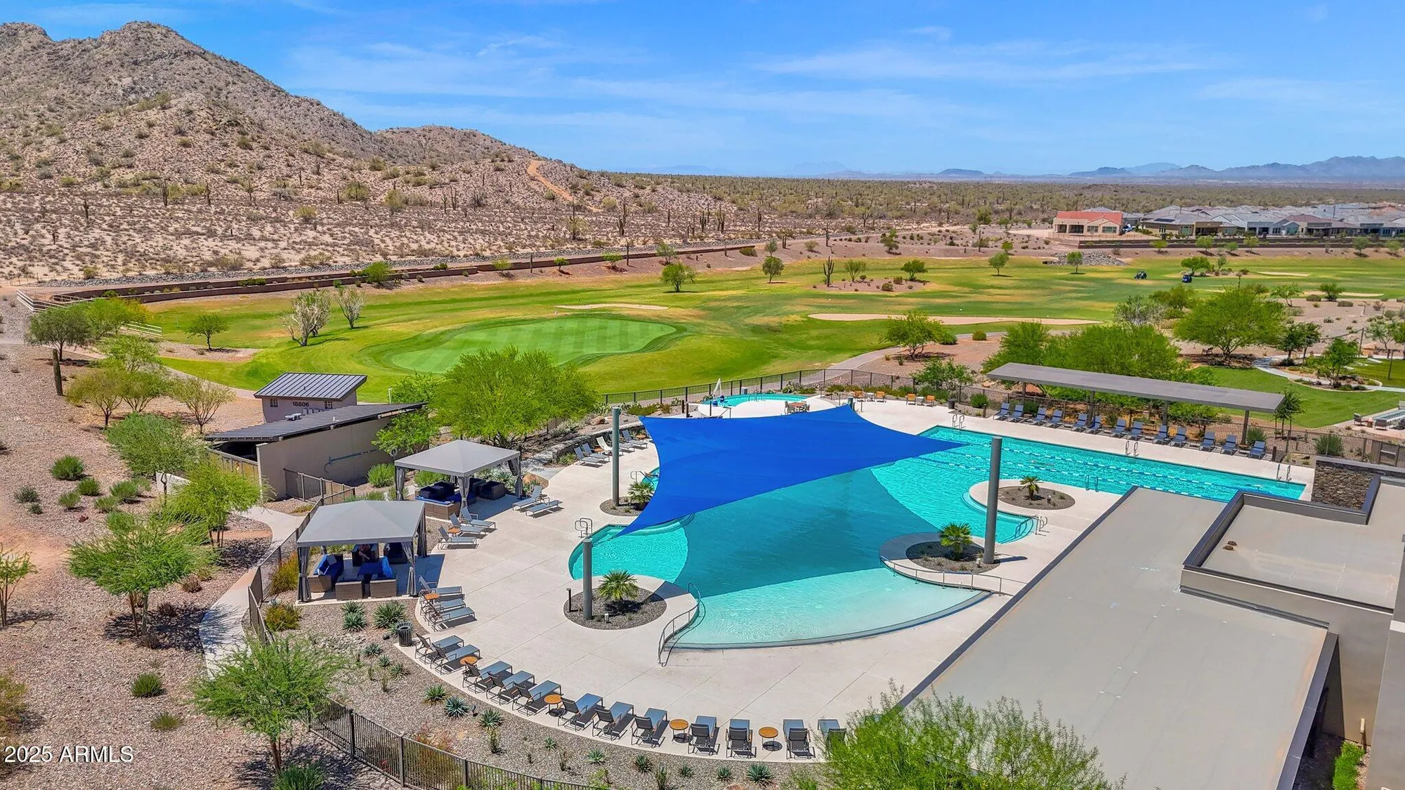 Property Slideshow image 43 of 43 | 27667 w mohawk ln, Buckeye, AZ, 85396