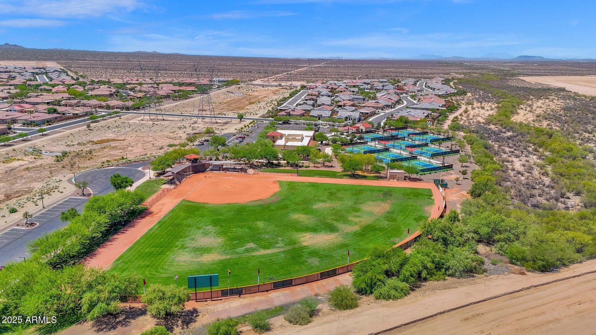 Property Slideshow image 40 of 43 | 27667 w mohawk ln, Buckeye, AZ, 85396