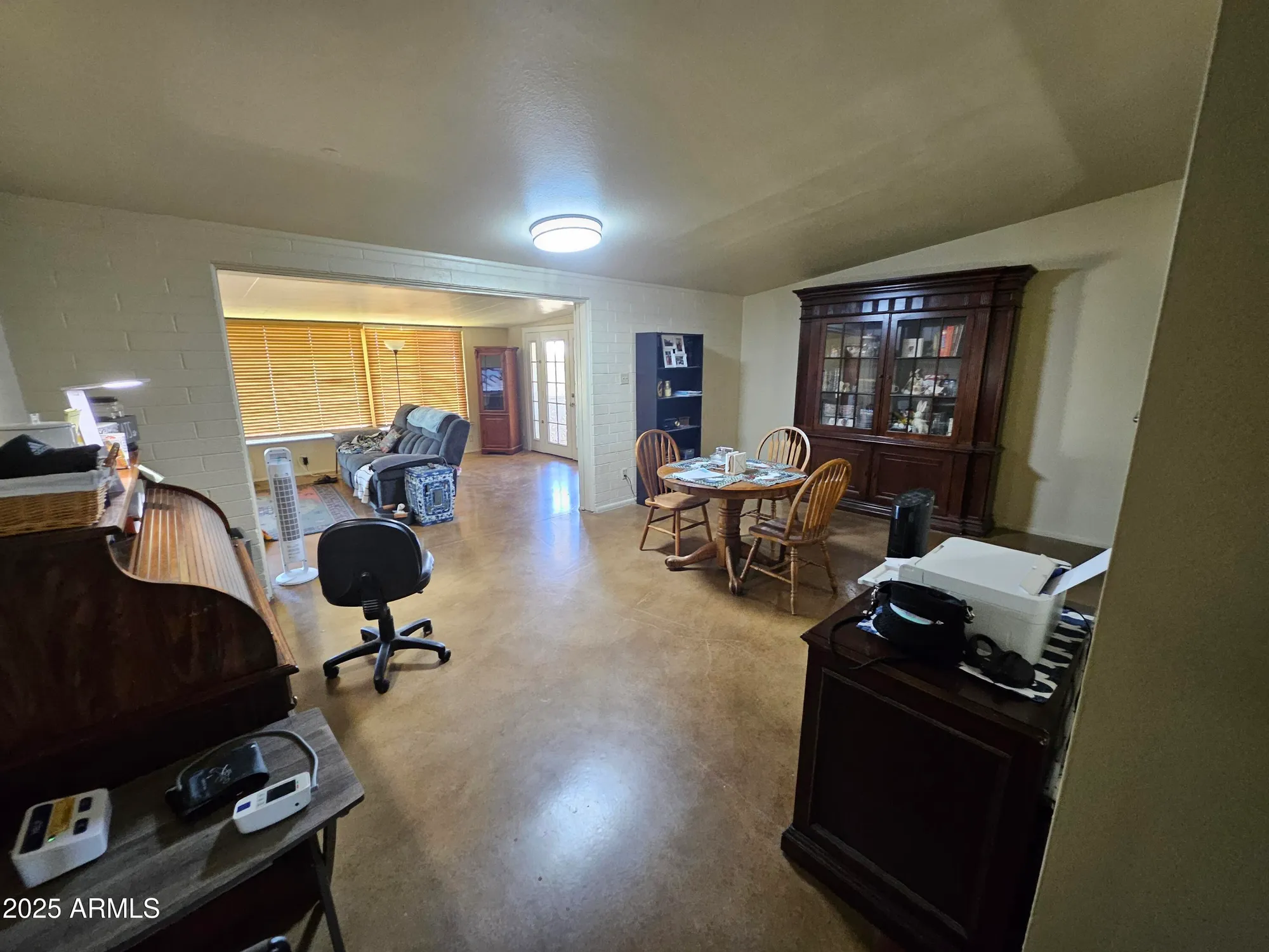 Property Slideshow image 10 of 24 | 10307 w oakmont dr, Sun City, AZ, 85351