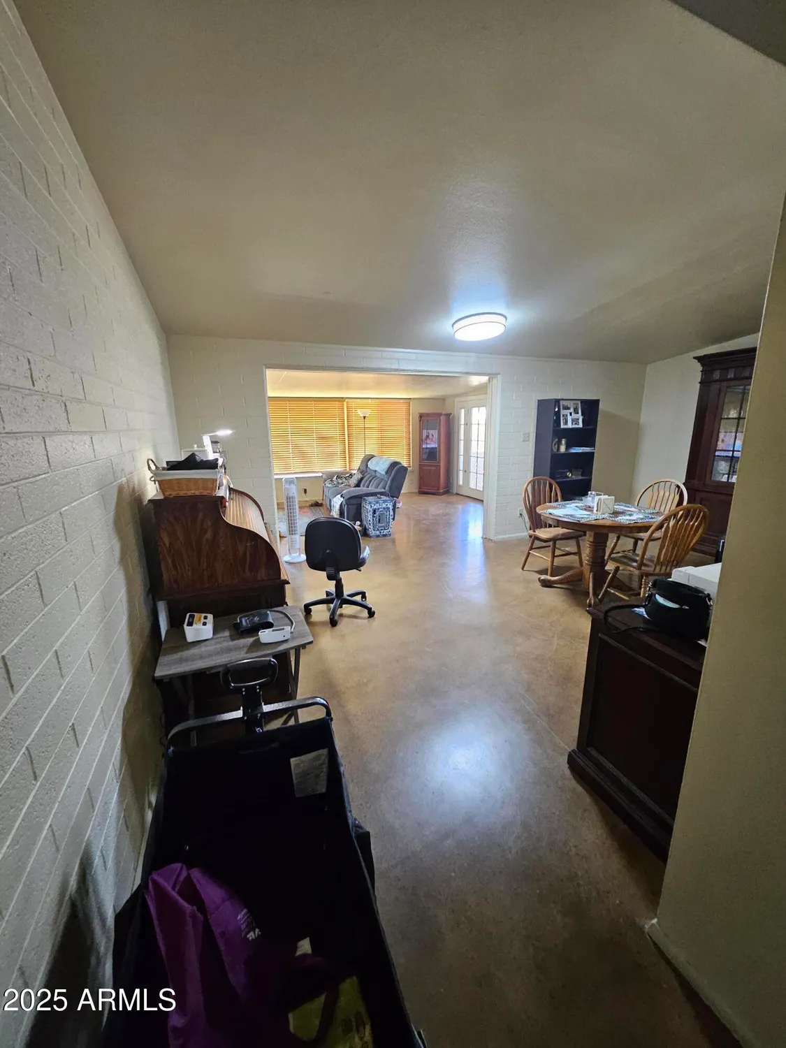 Property Slideshow image 11 of 24 | 10307 w oakmont dr, Sun City, AZ, 85351