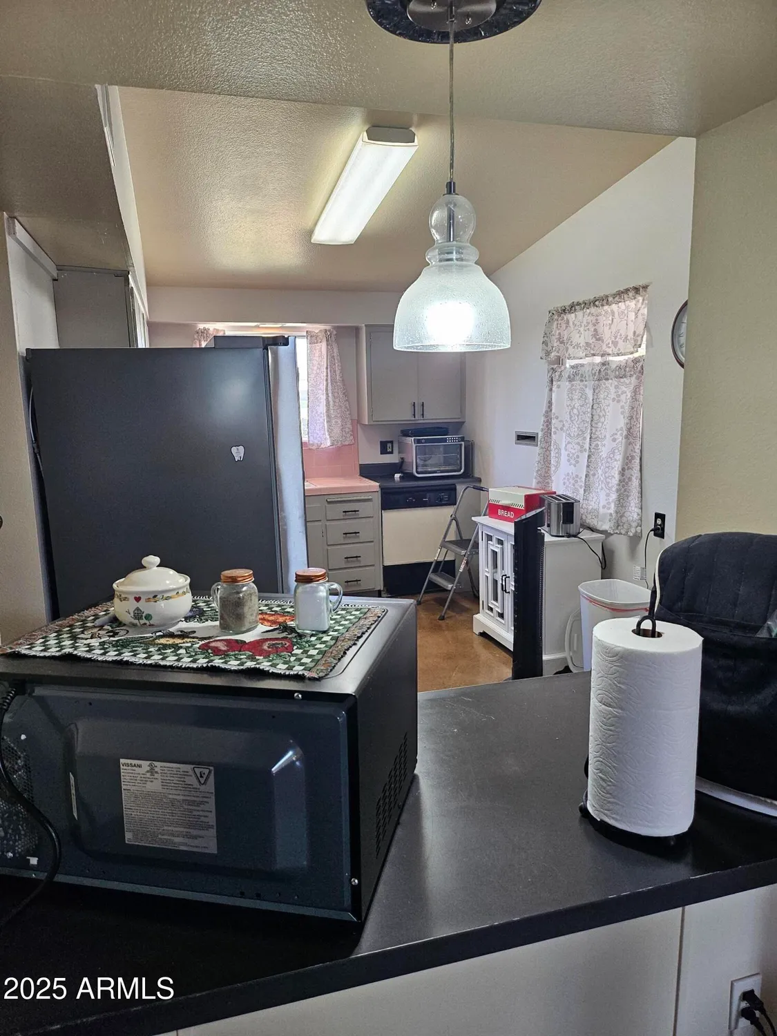 Property Slideshow image 7 of 24 | 10307 w oakmont dr, Sun City, AZ, 85351