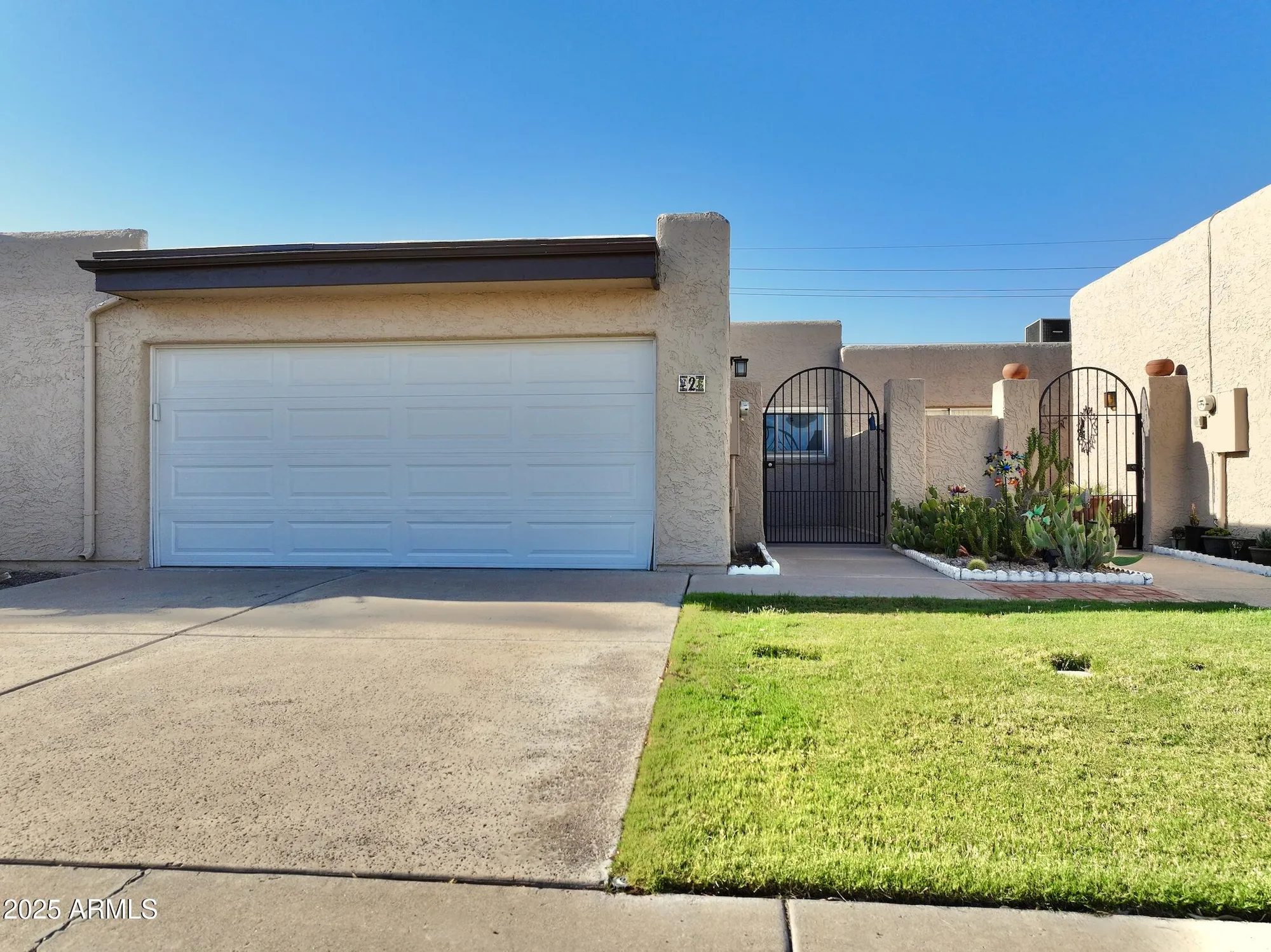 Property Slideshow image 1 of 50 | 3345 e university dr 2, Mesa, AZ, 85213