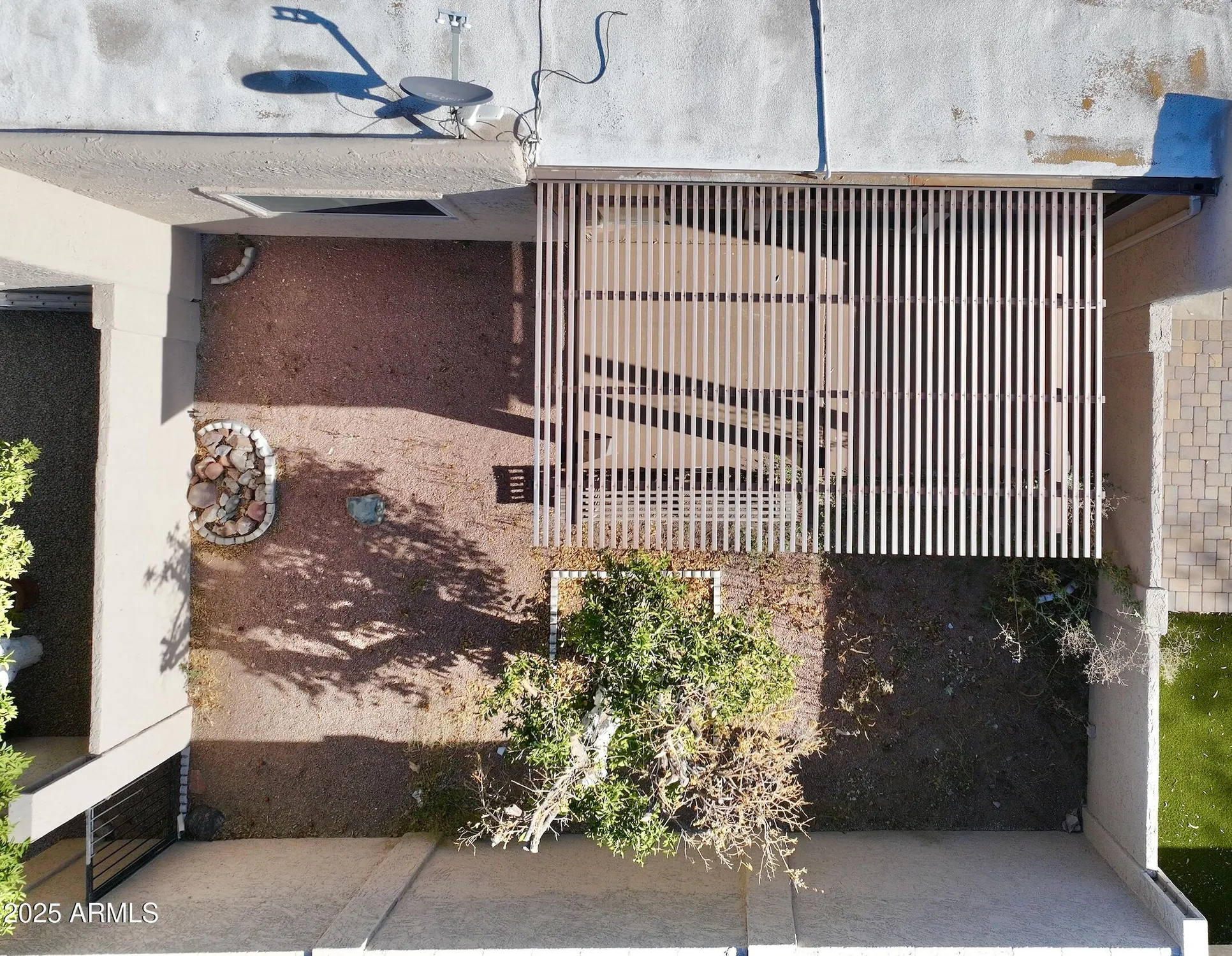 Property Slideshow image 45 of 50 | 3345 e university dr 2, Mesa, AZ, 85213